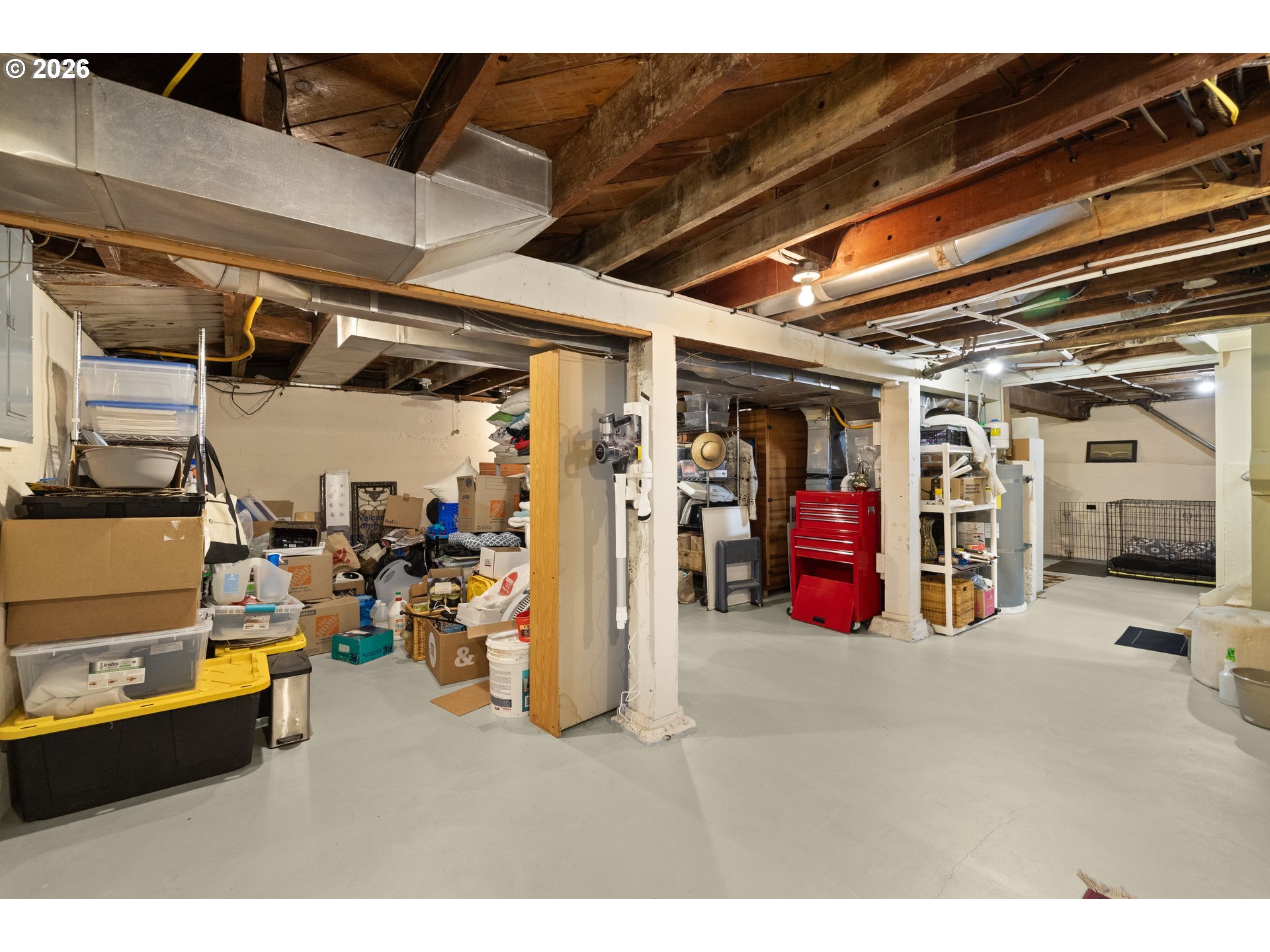 property viewer photo 39