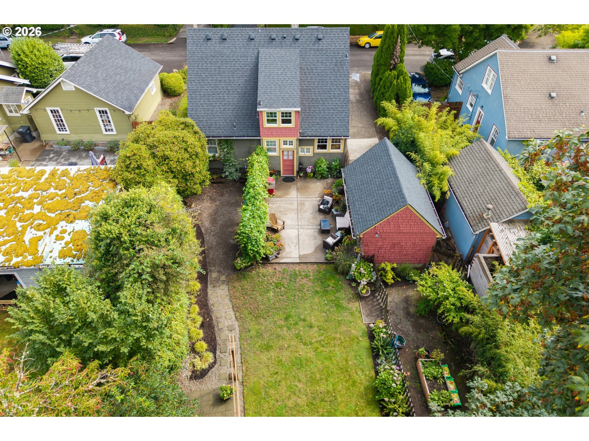 property viewer photo 41