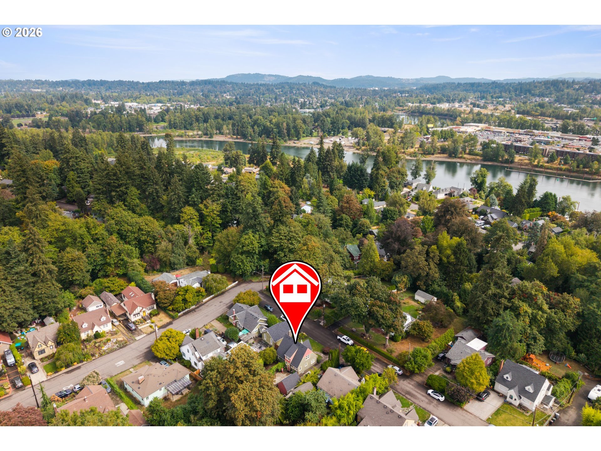 property viewer photo 45