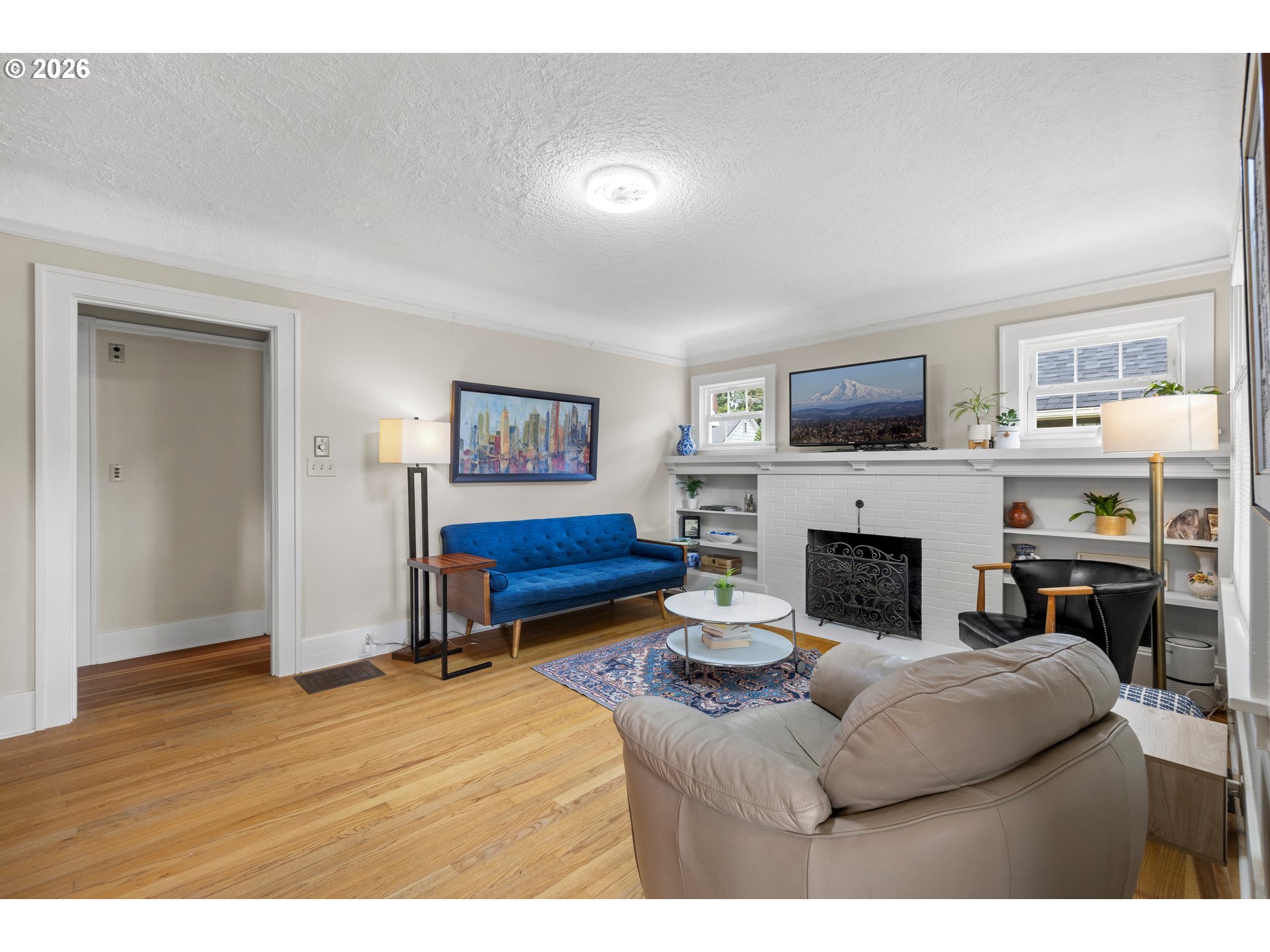 property viewer photo 6
