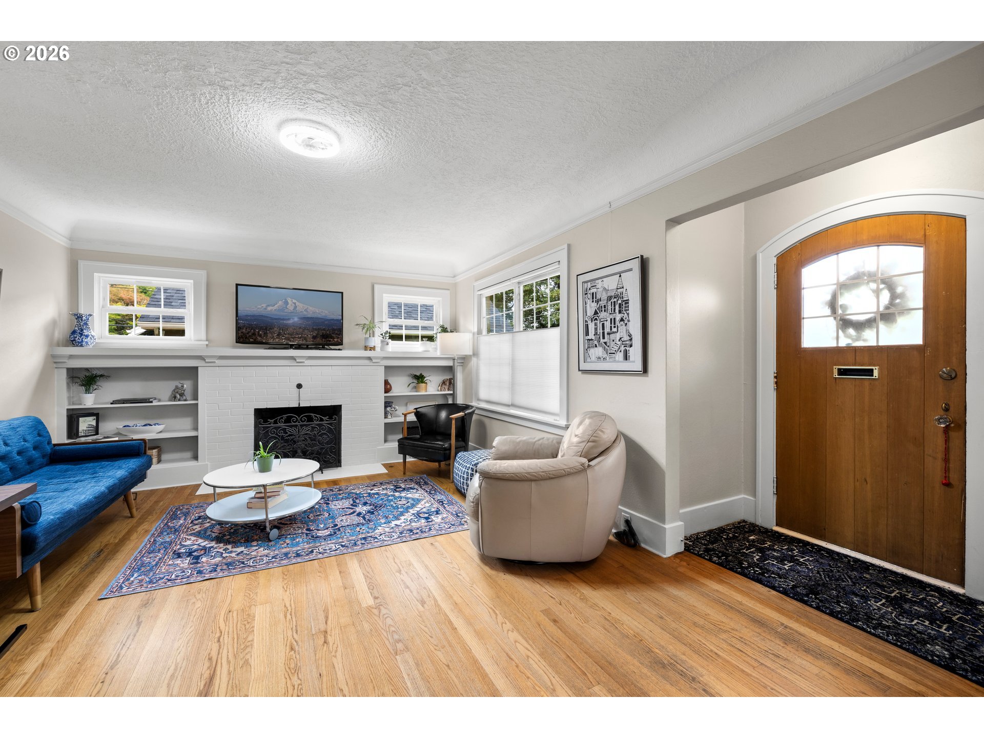 property viewer photo 7