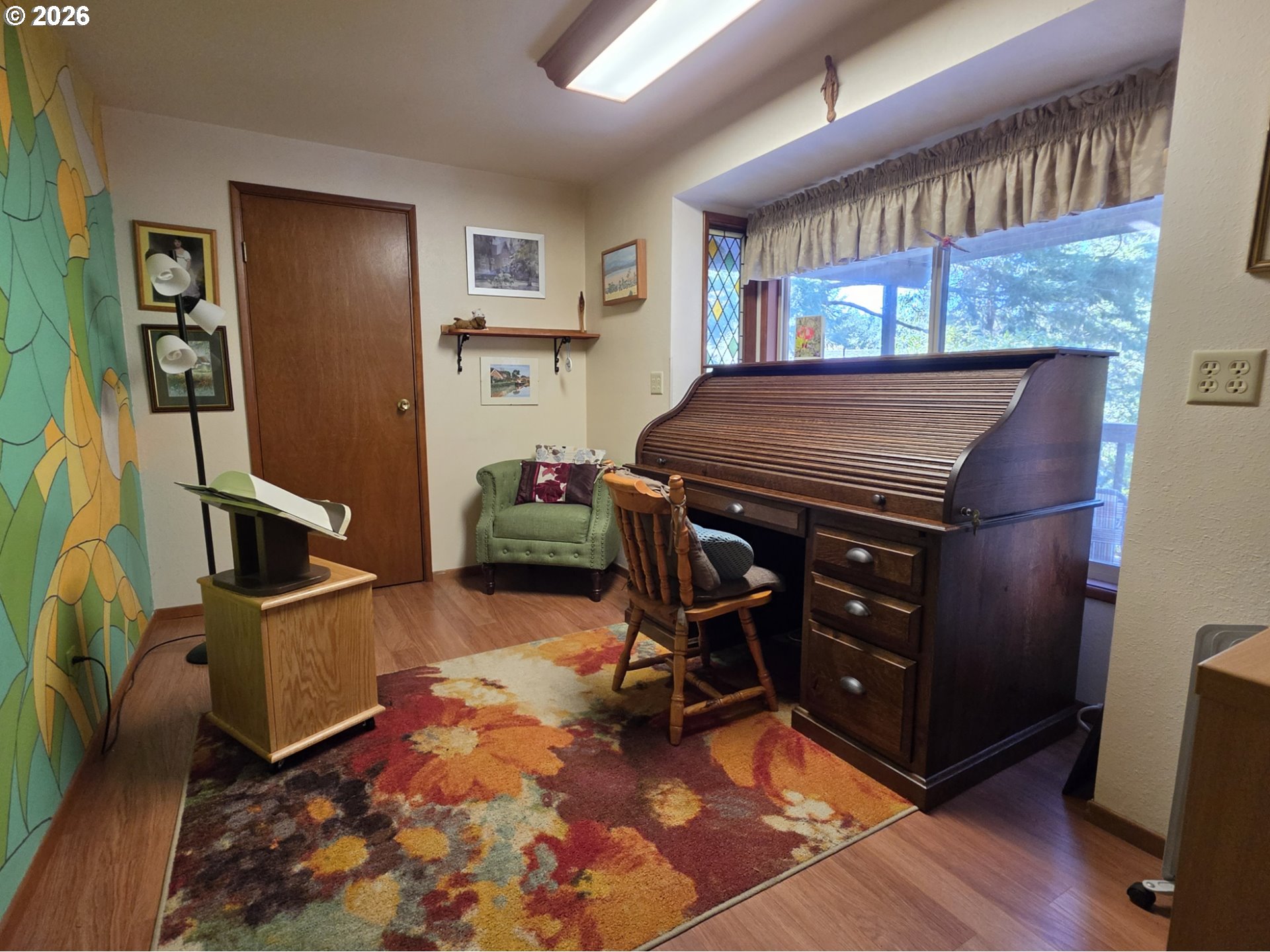 main property photo 26