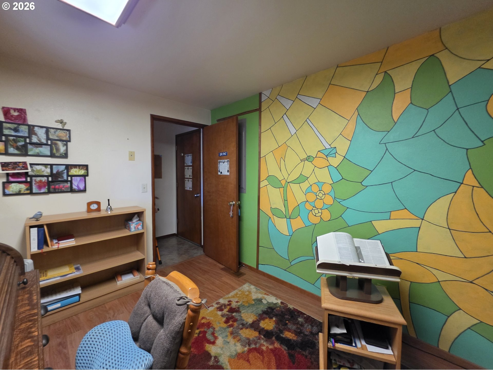 main property photo 27