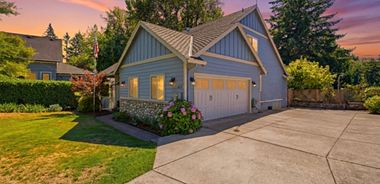 image of property with 5 Bed | 3 Bath | 2,482 Sqft