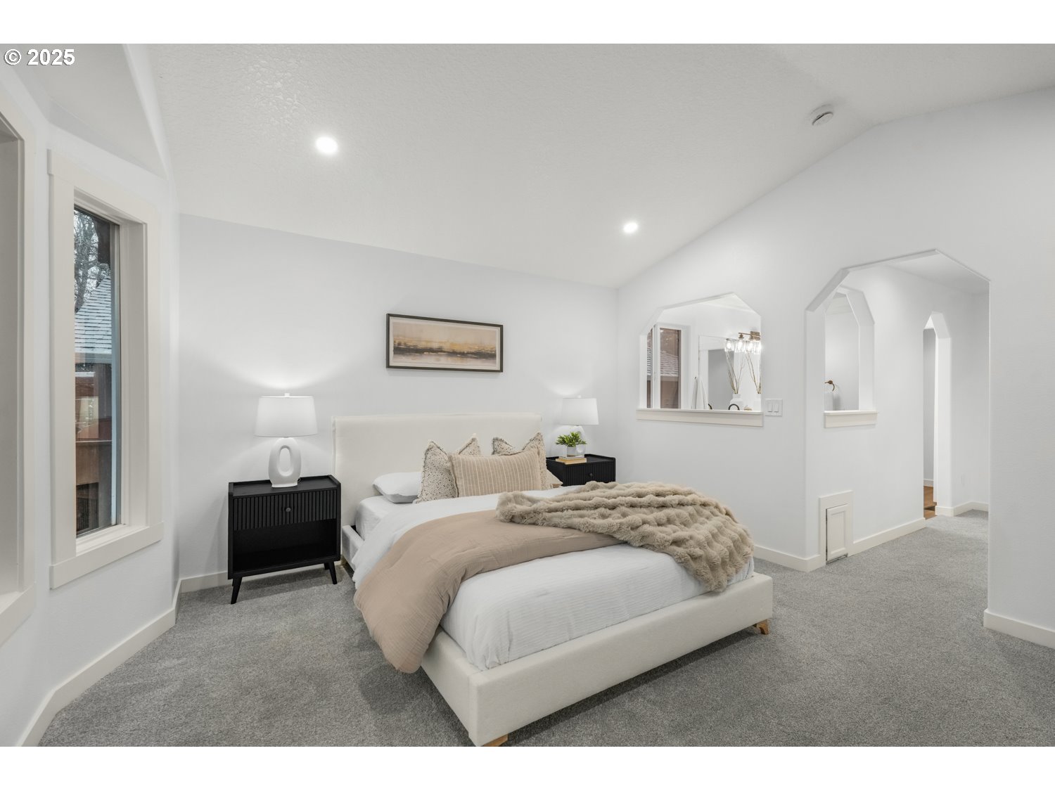 property viewer photo 17