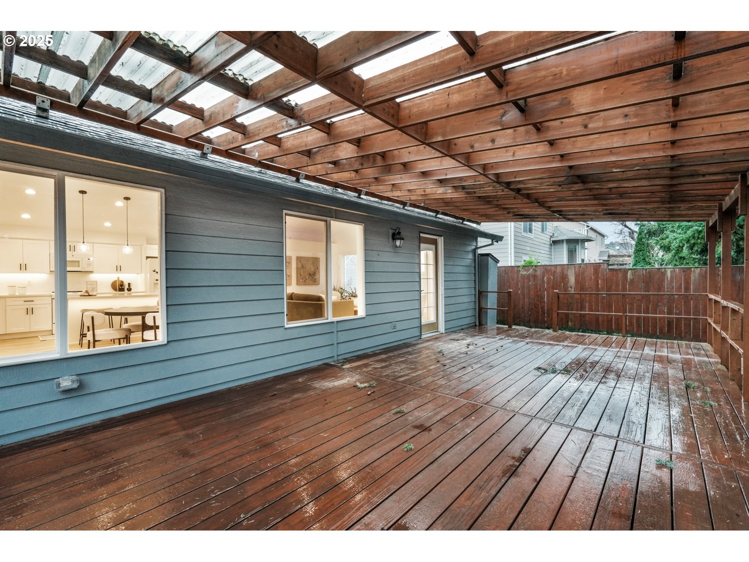 property viewer photo 24