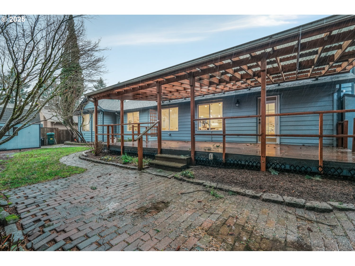 property viewer photo 26