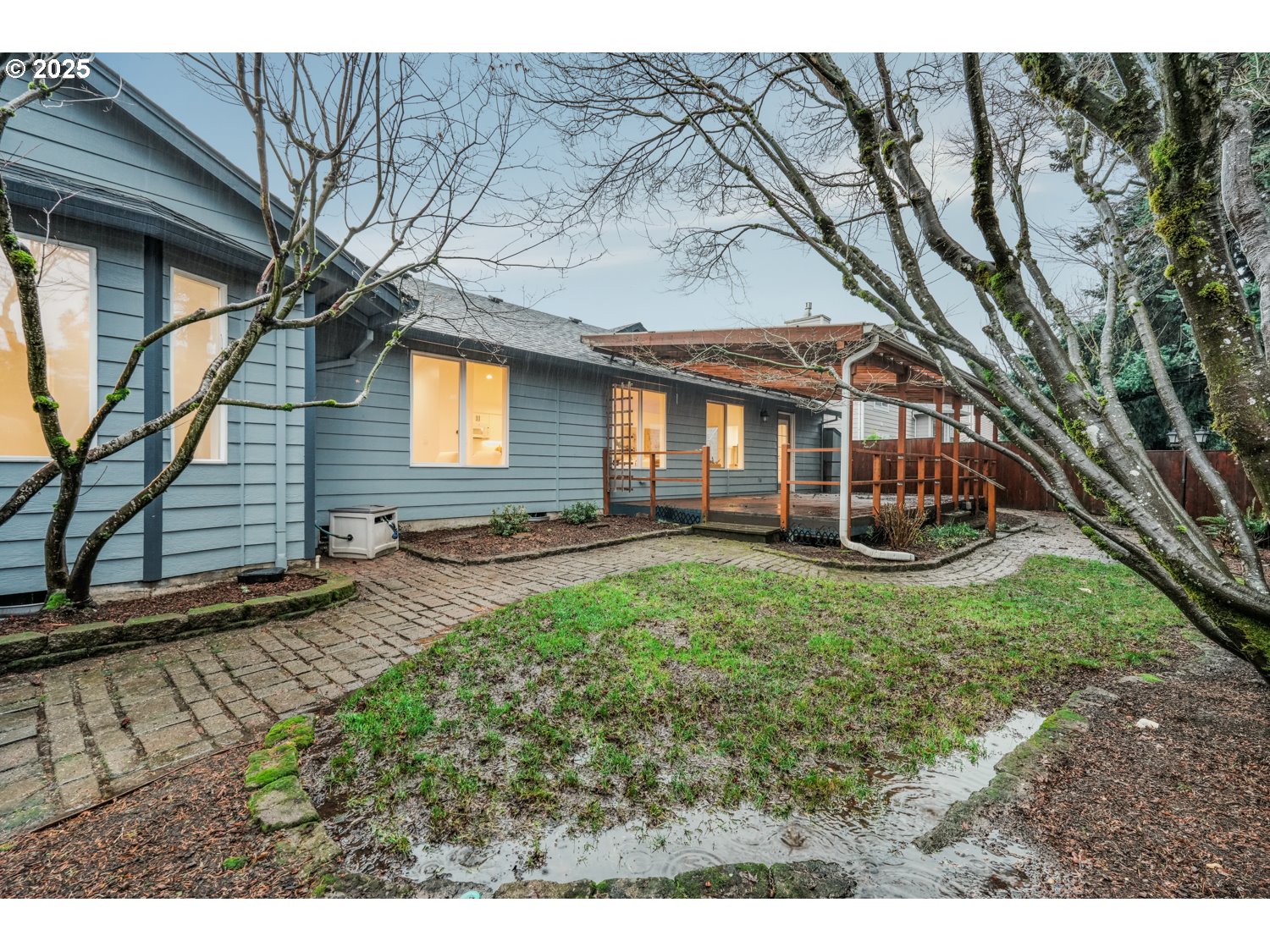 property viewer photo 27