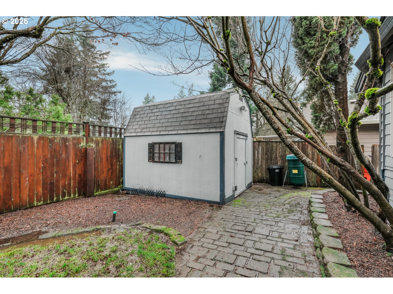 property viewer photo 28