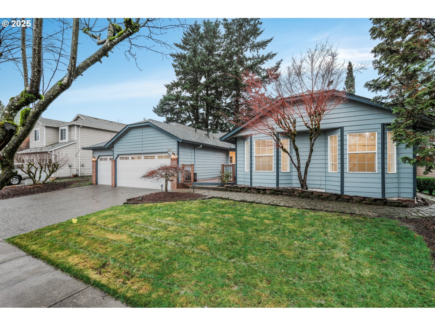 property viewer photo 29
