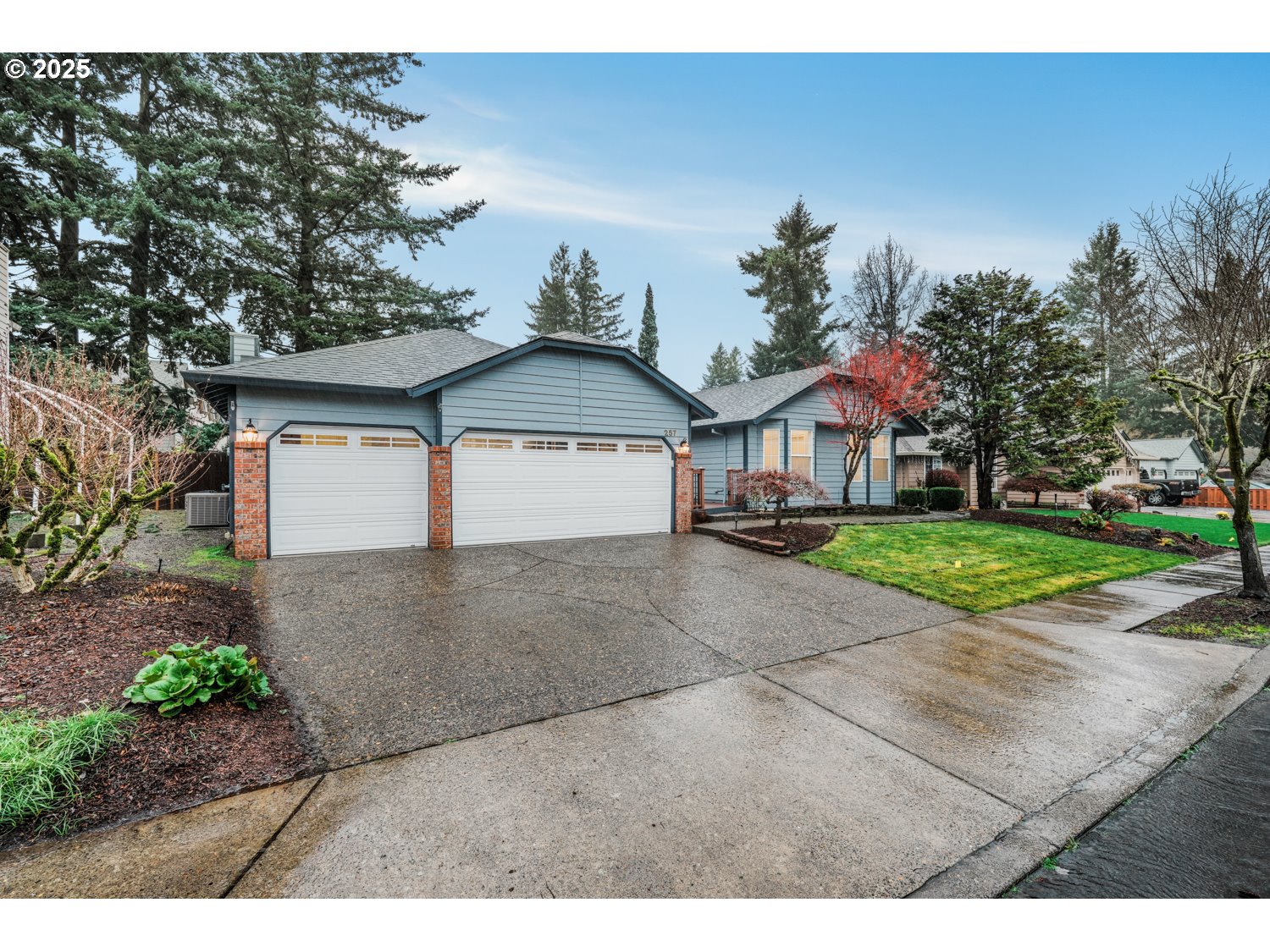 property viewer photo 30