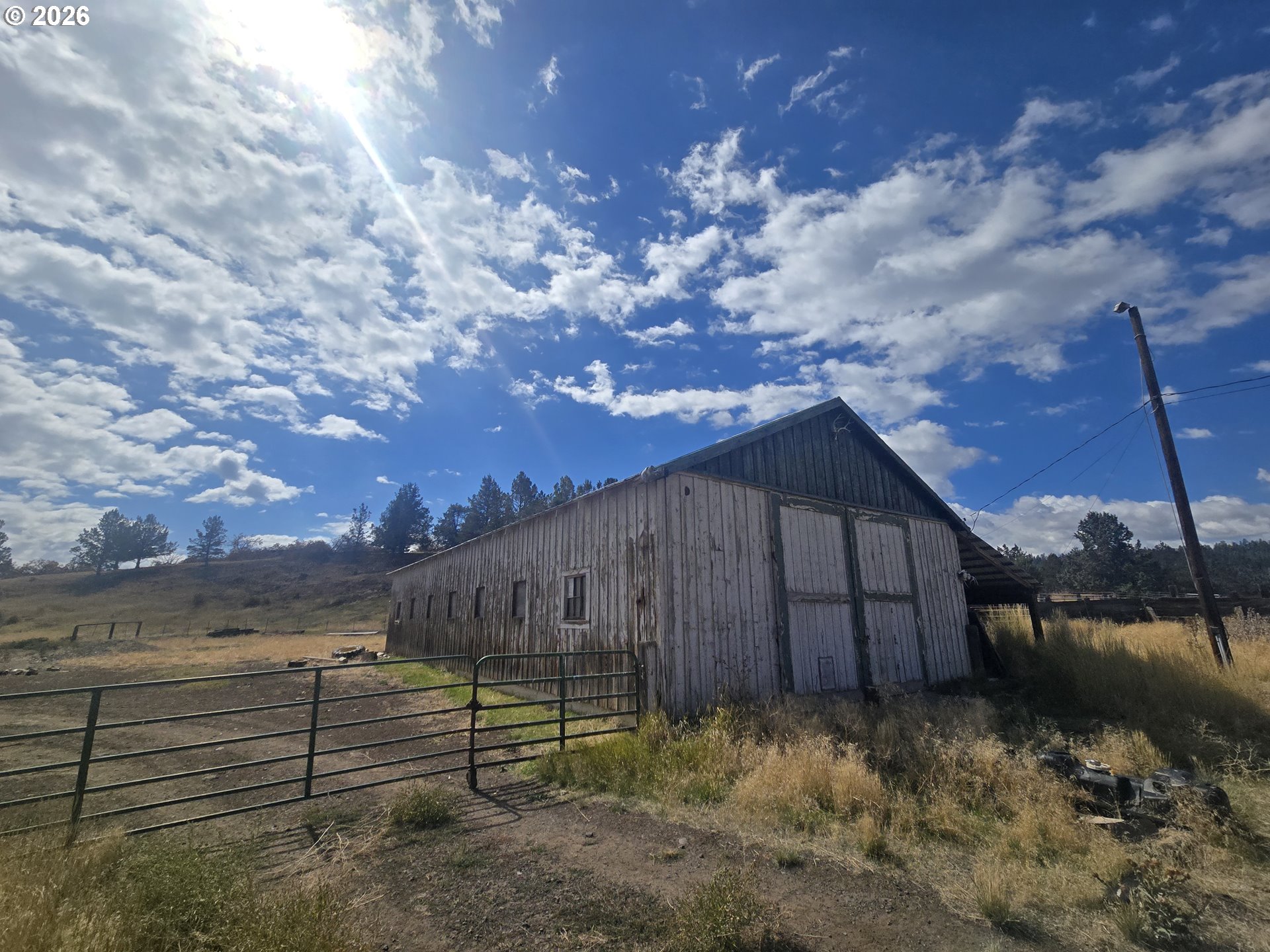 main property photo 47