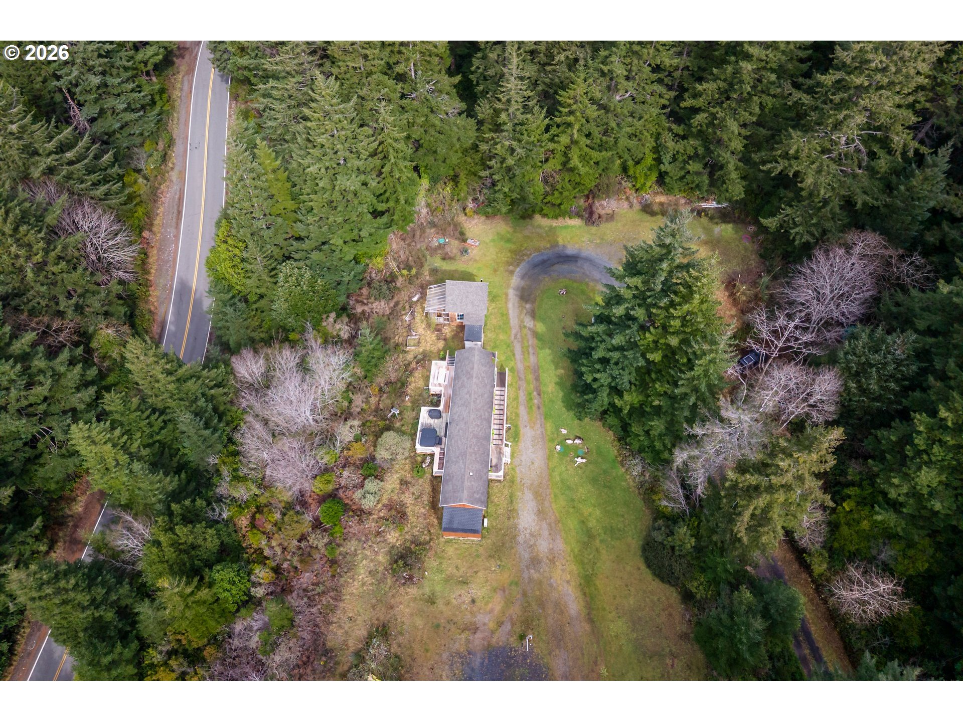 main property photo 45