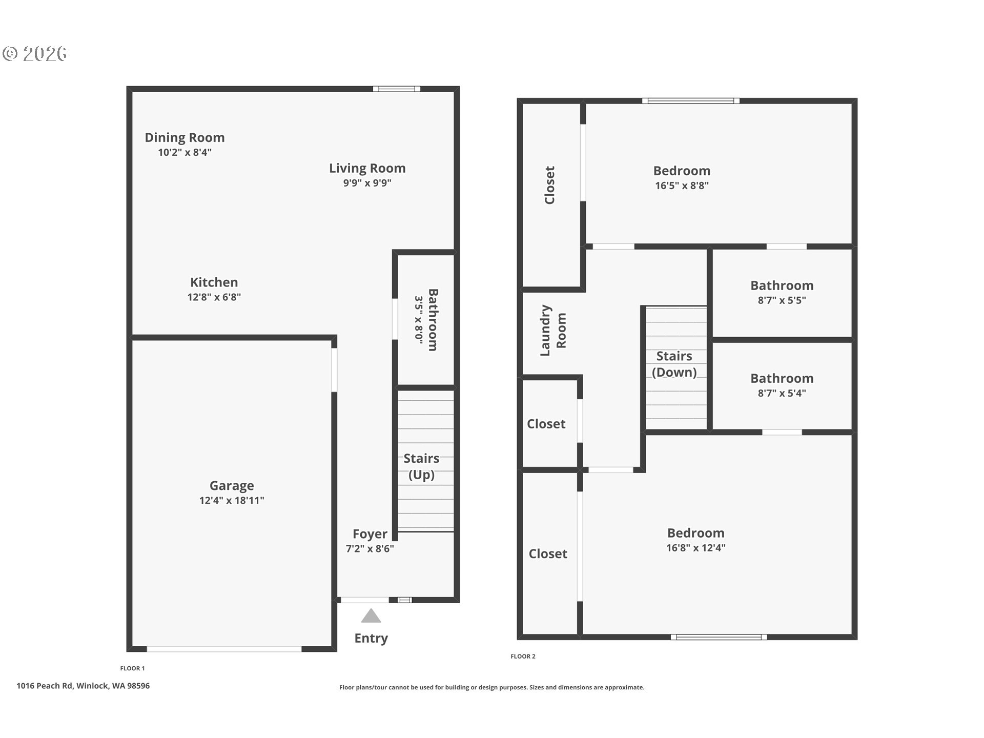 main property photo 24
