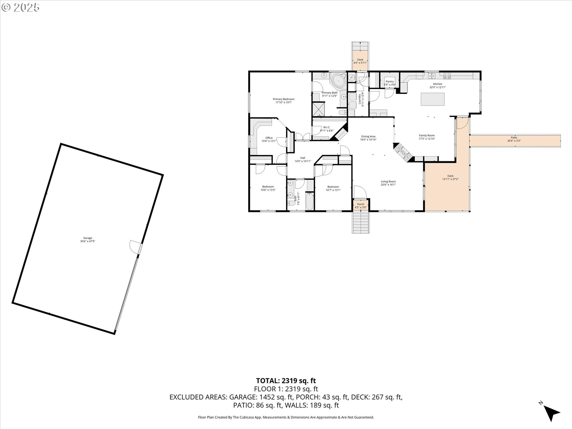 main property photo 32