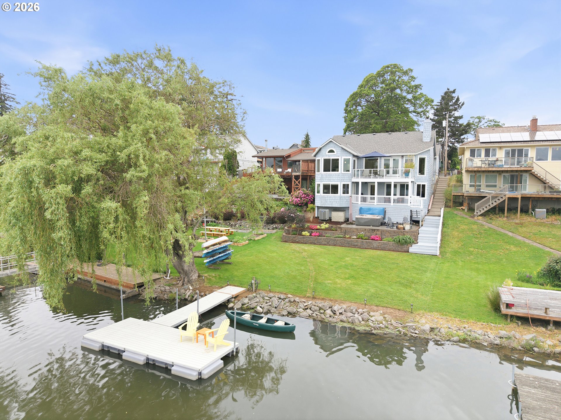 main property photo 36