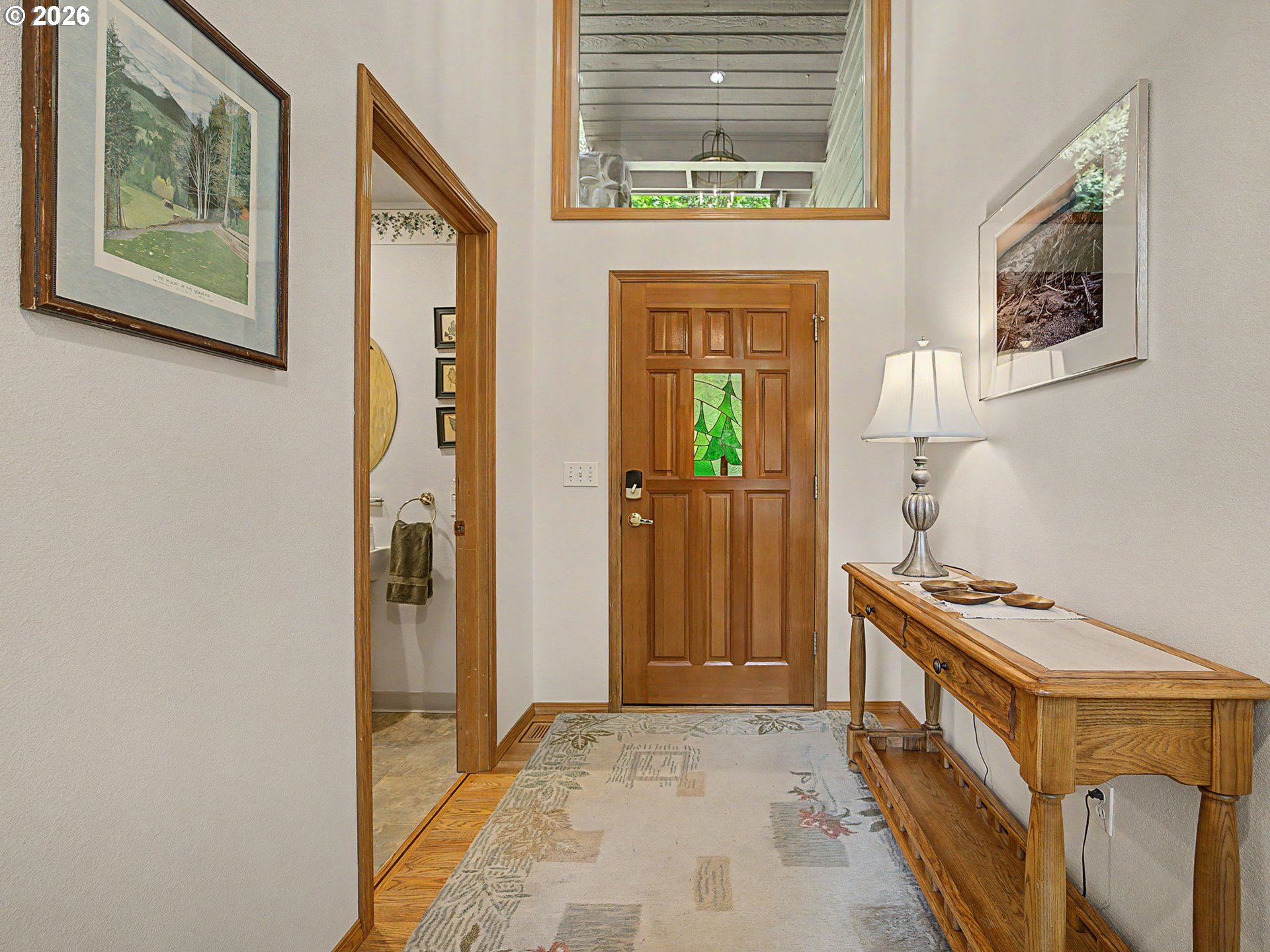 main property photo 25
