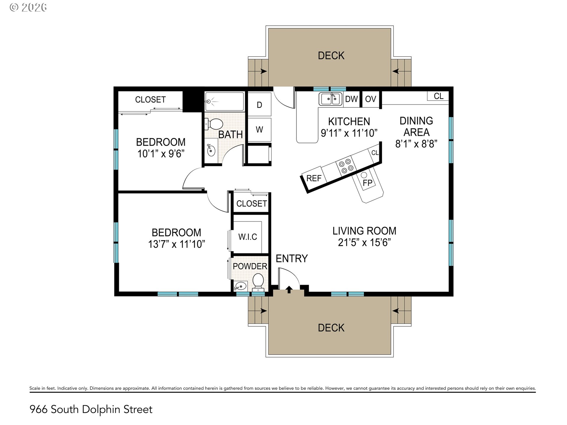 main property photo 13