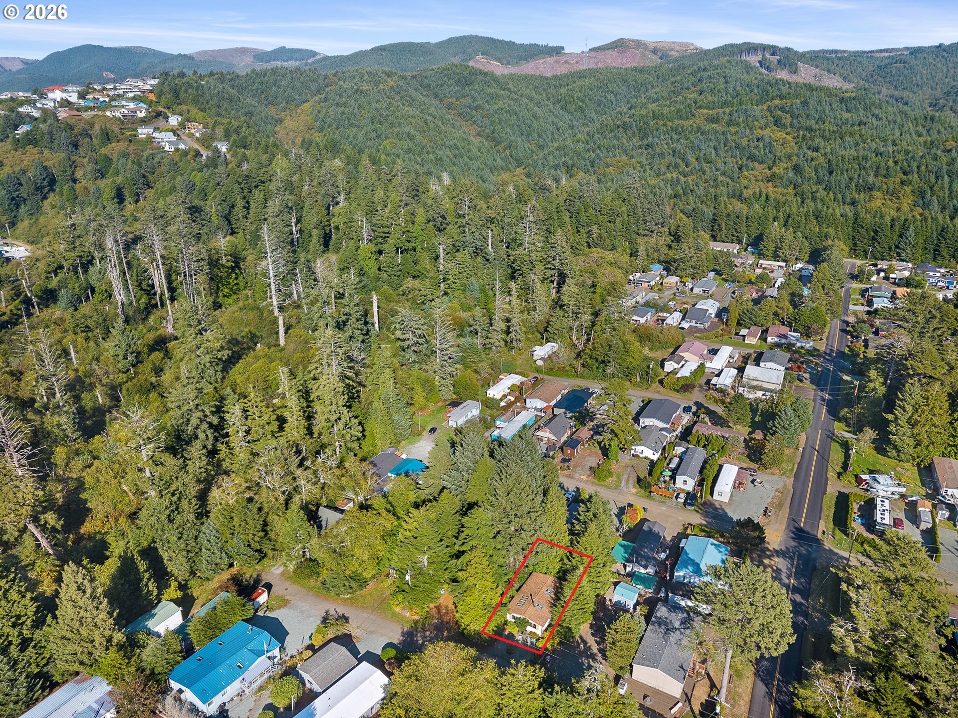 main property photo 23