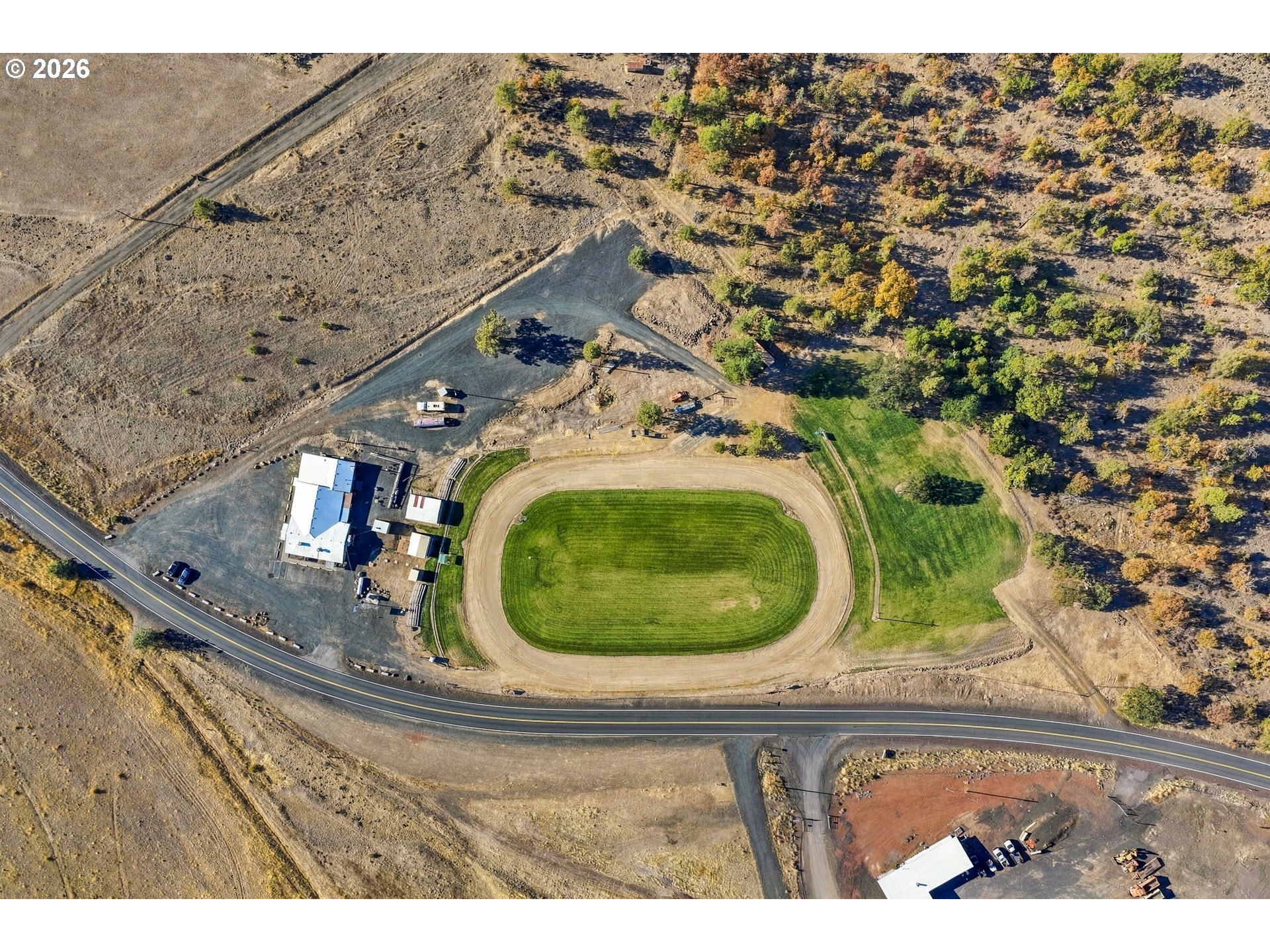main property photo 2