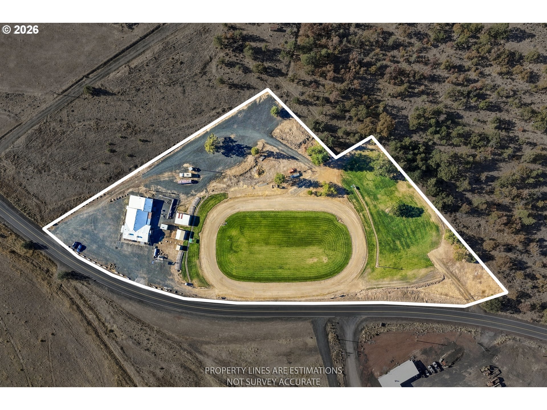 main property photo 3