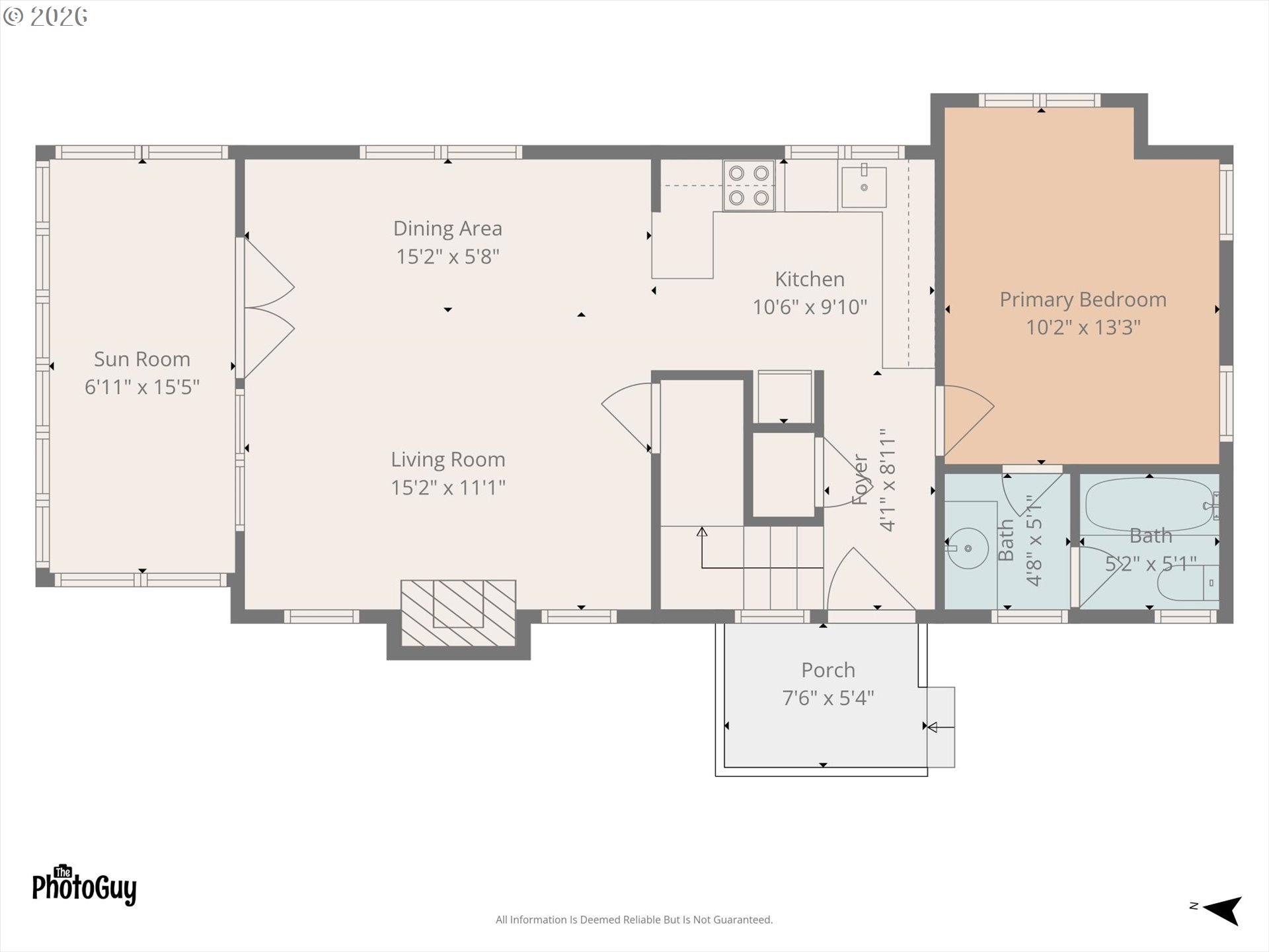 main property photo 46