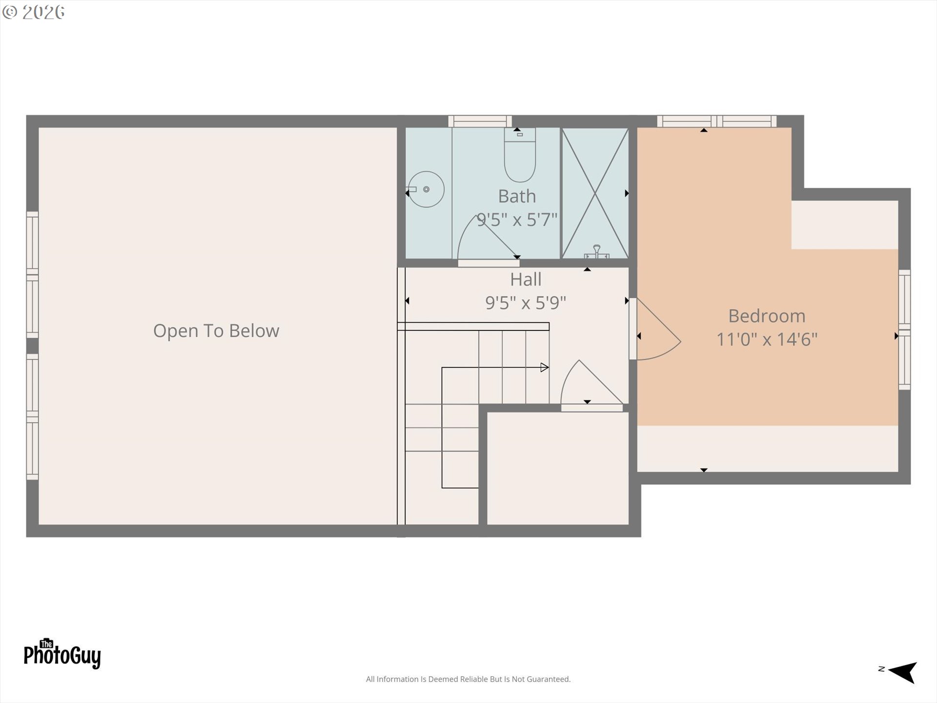 main property photo 47