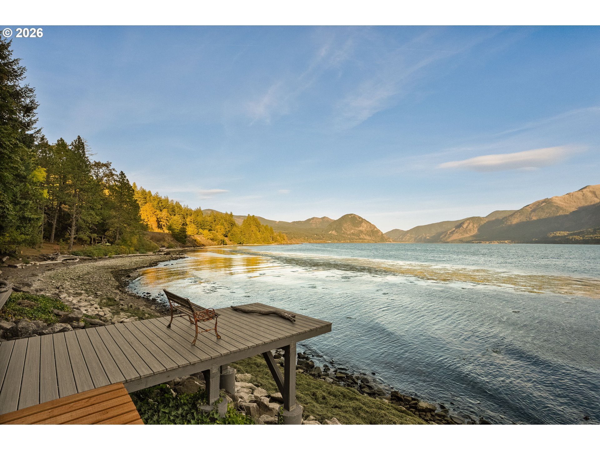 main property photo 32