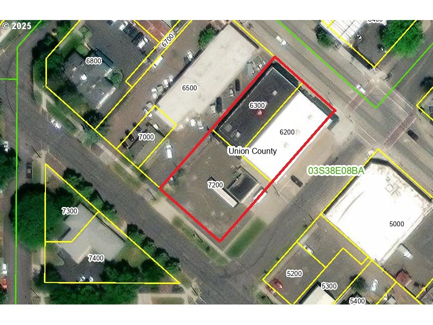main property photo 15