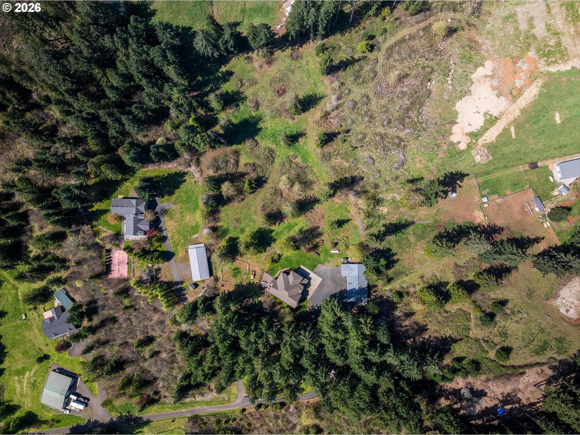 main property photo 33