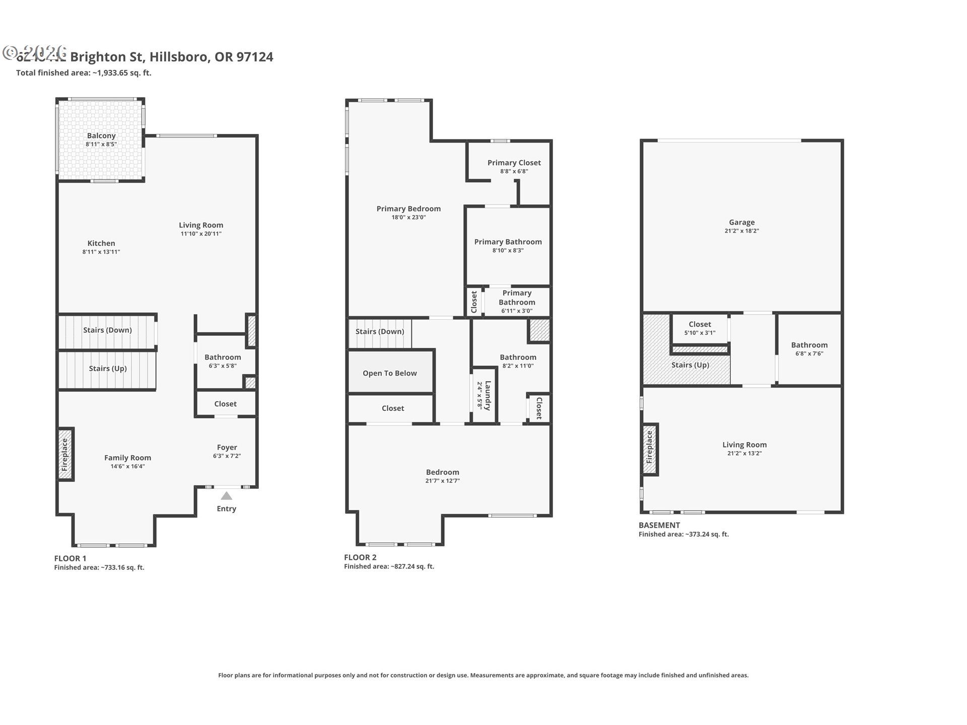 main property photo 47