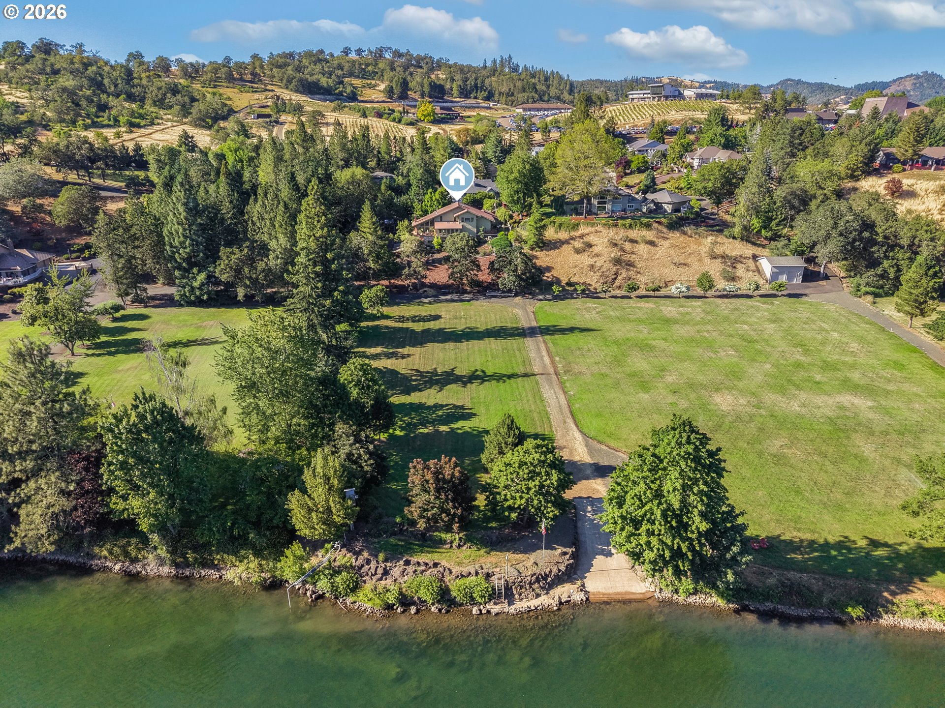 main property photo 42