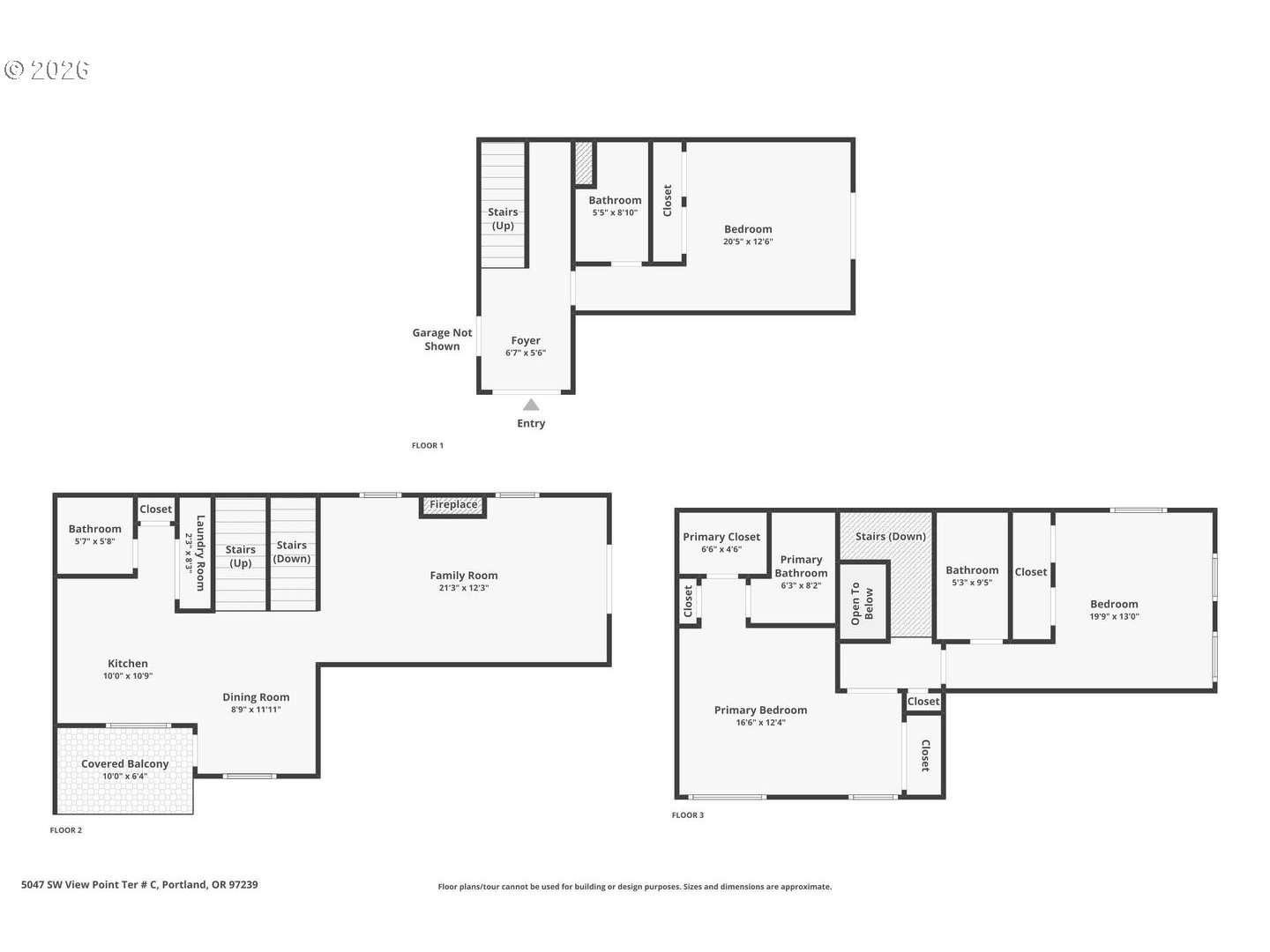 main property photo 34