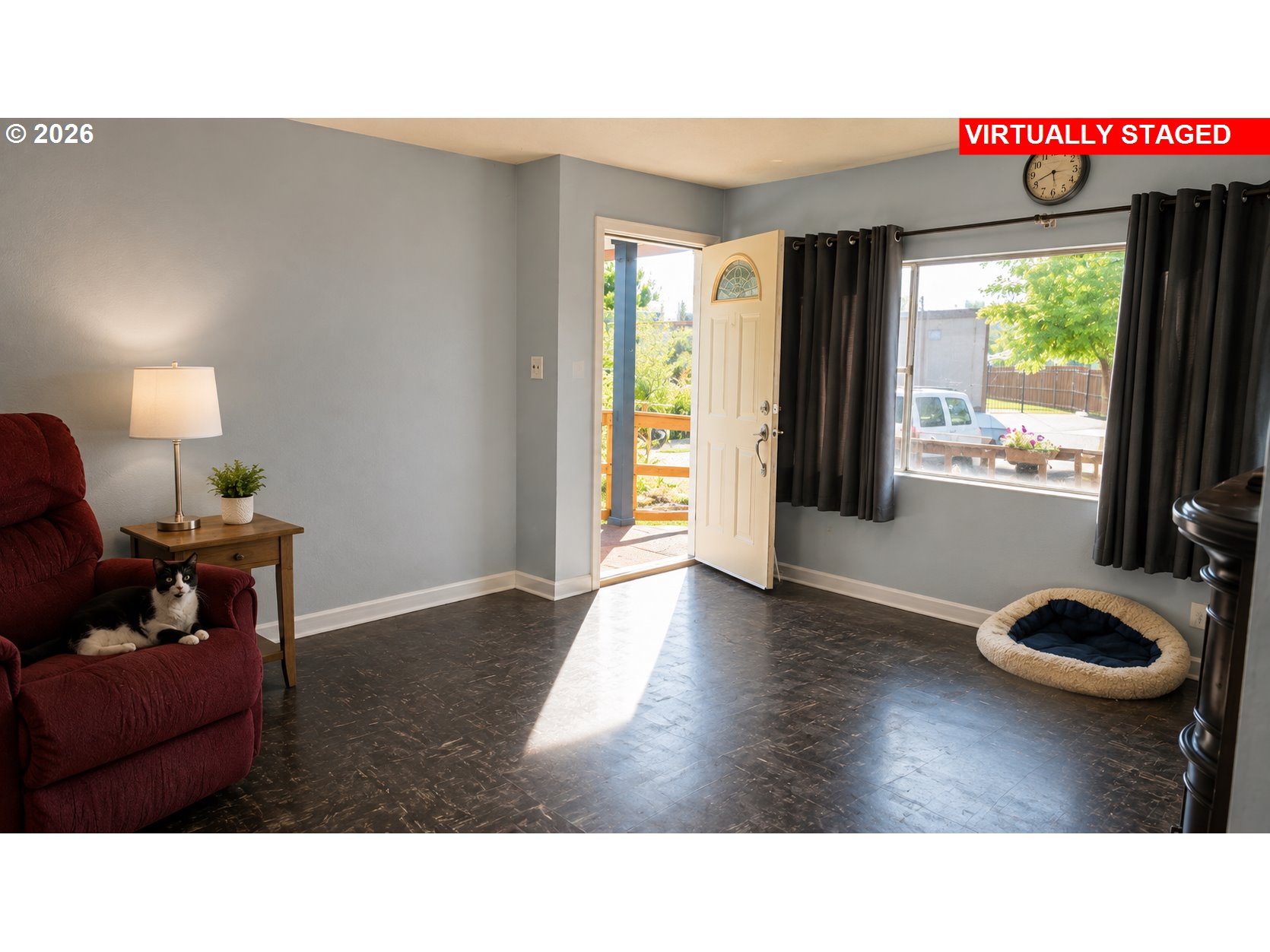 main property photo 1