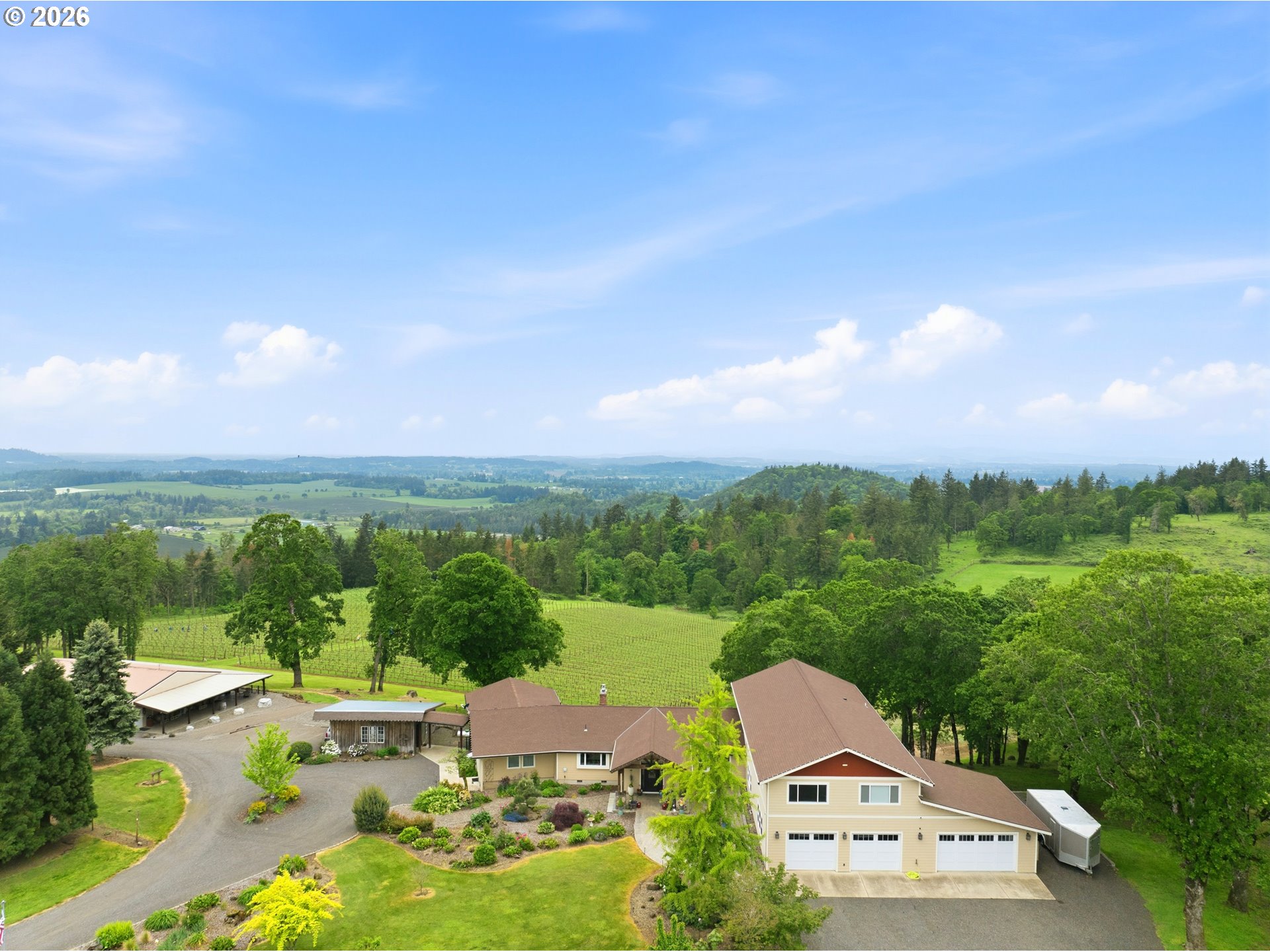 main property photo 46