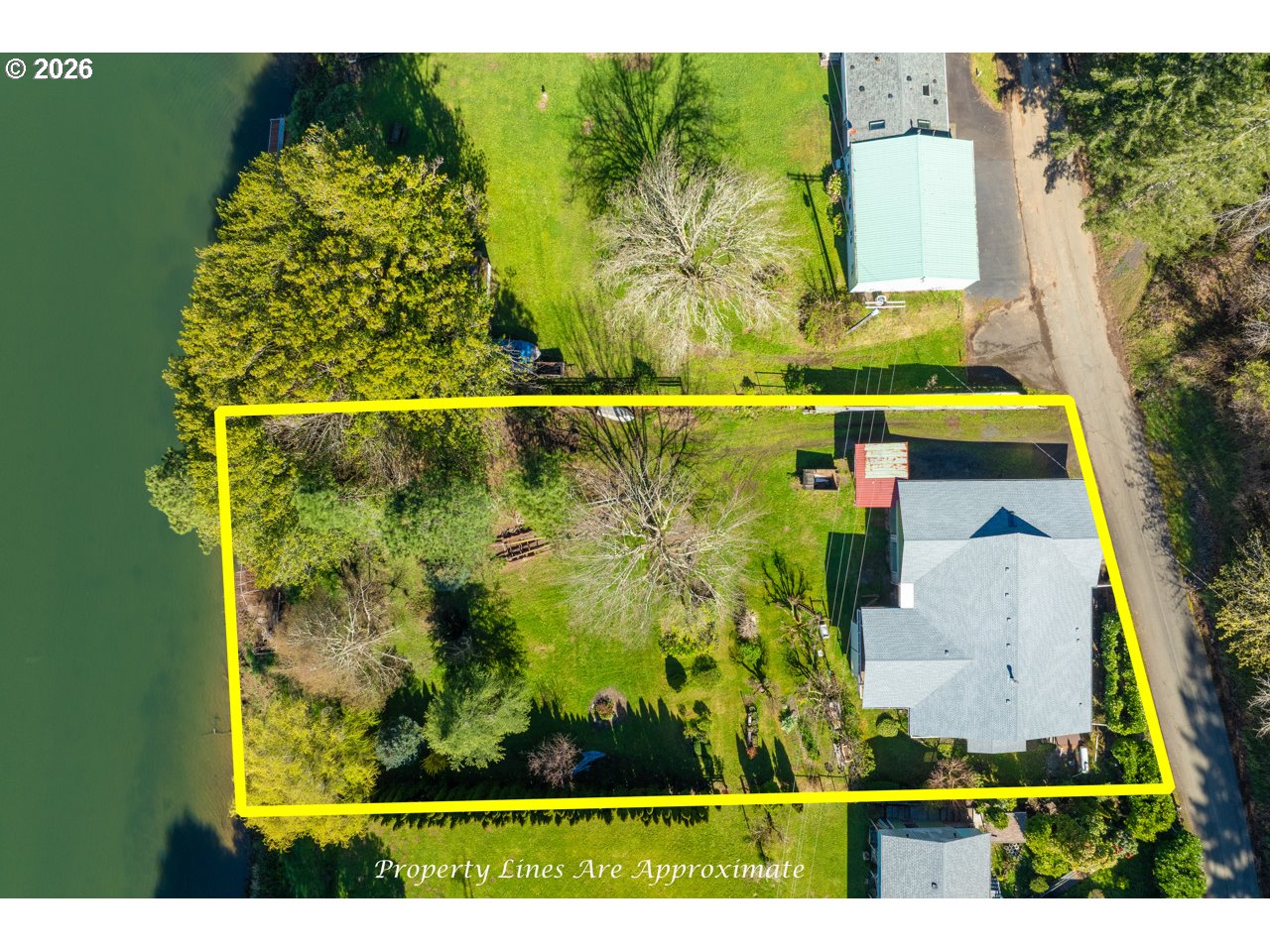 main property photo 8
