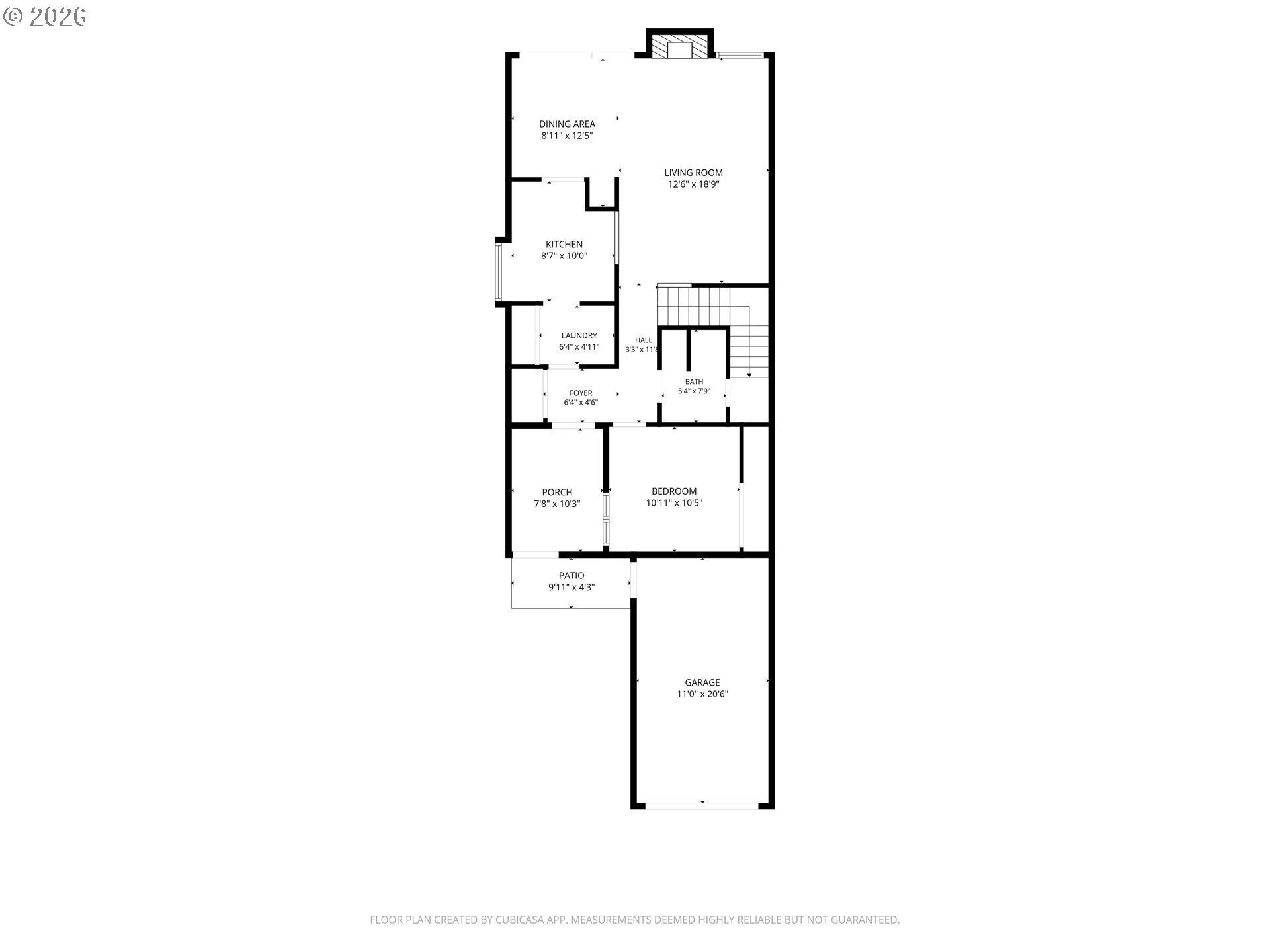 main property photo 29