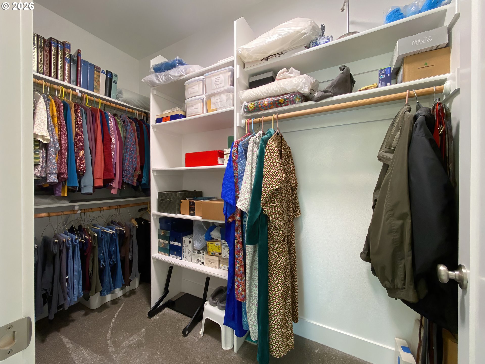 main property photo 44