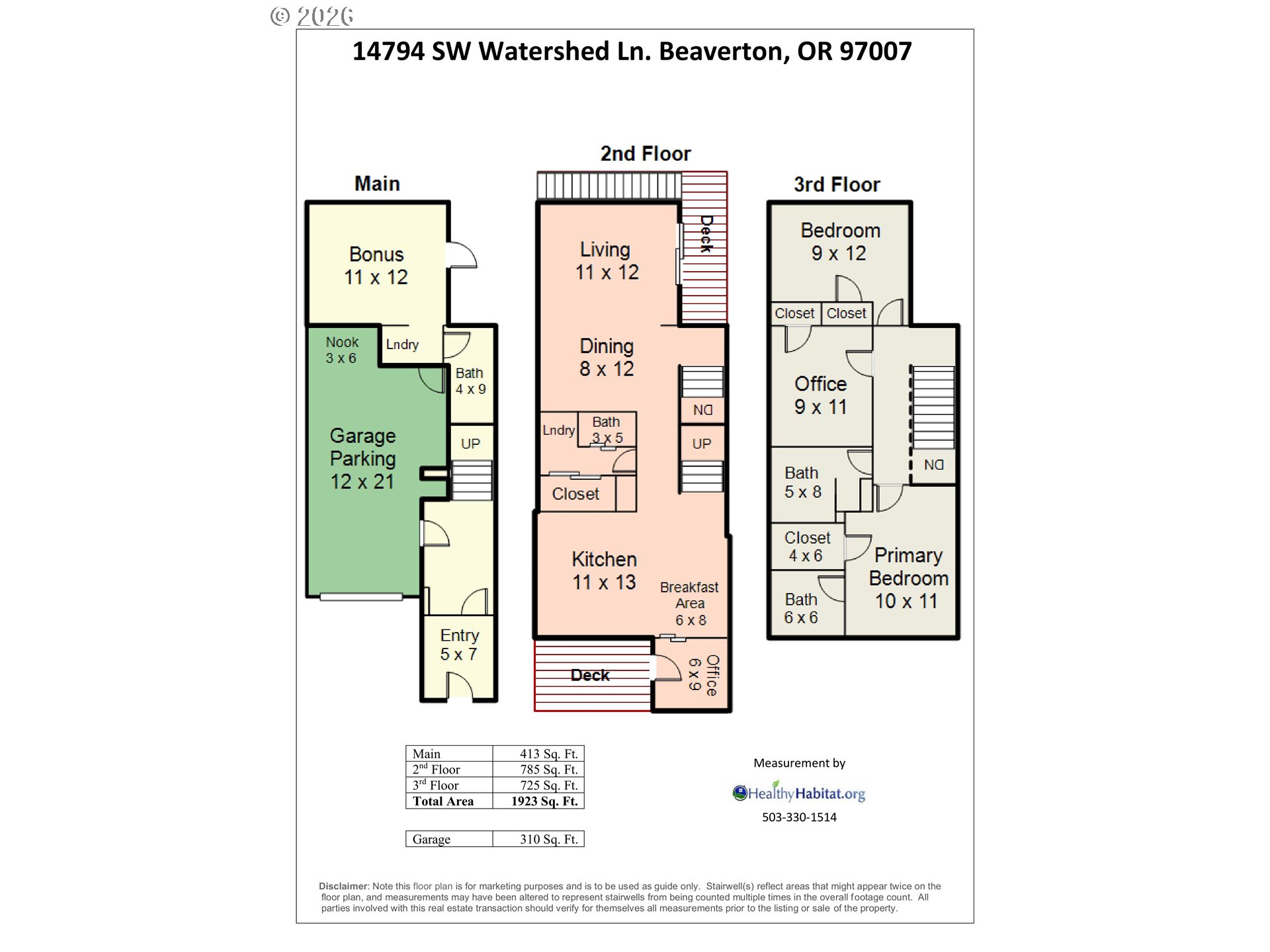 main property photo 45