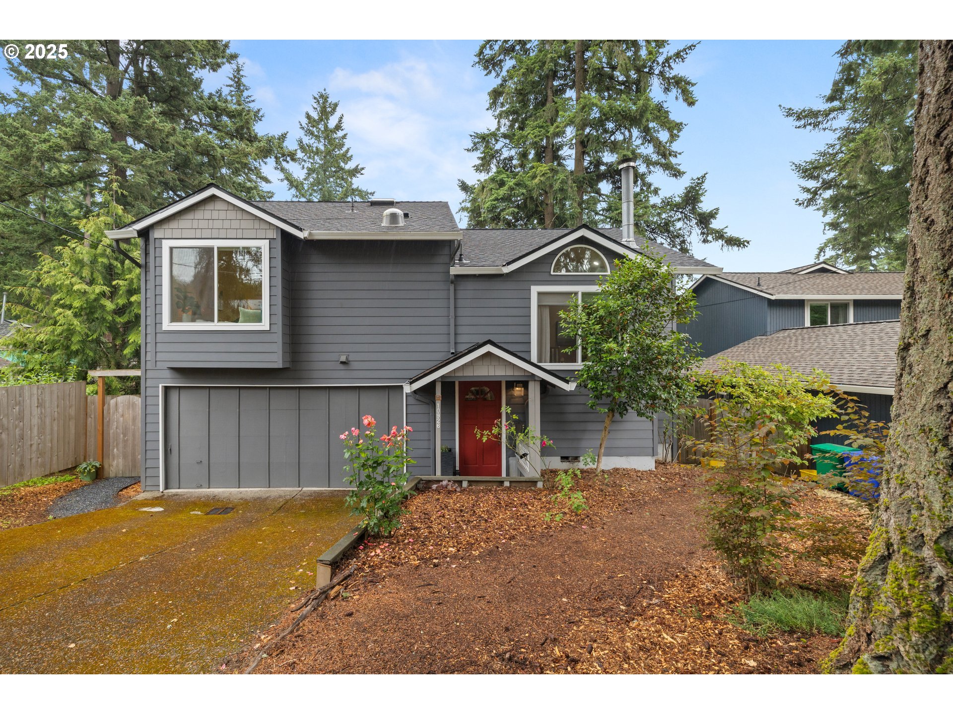 property viewer photo 1