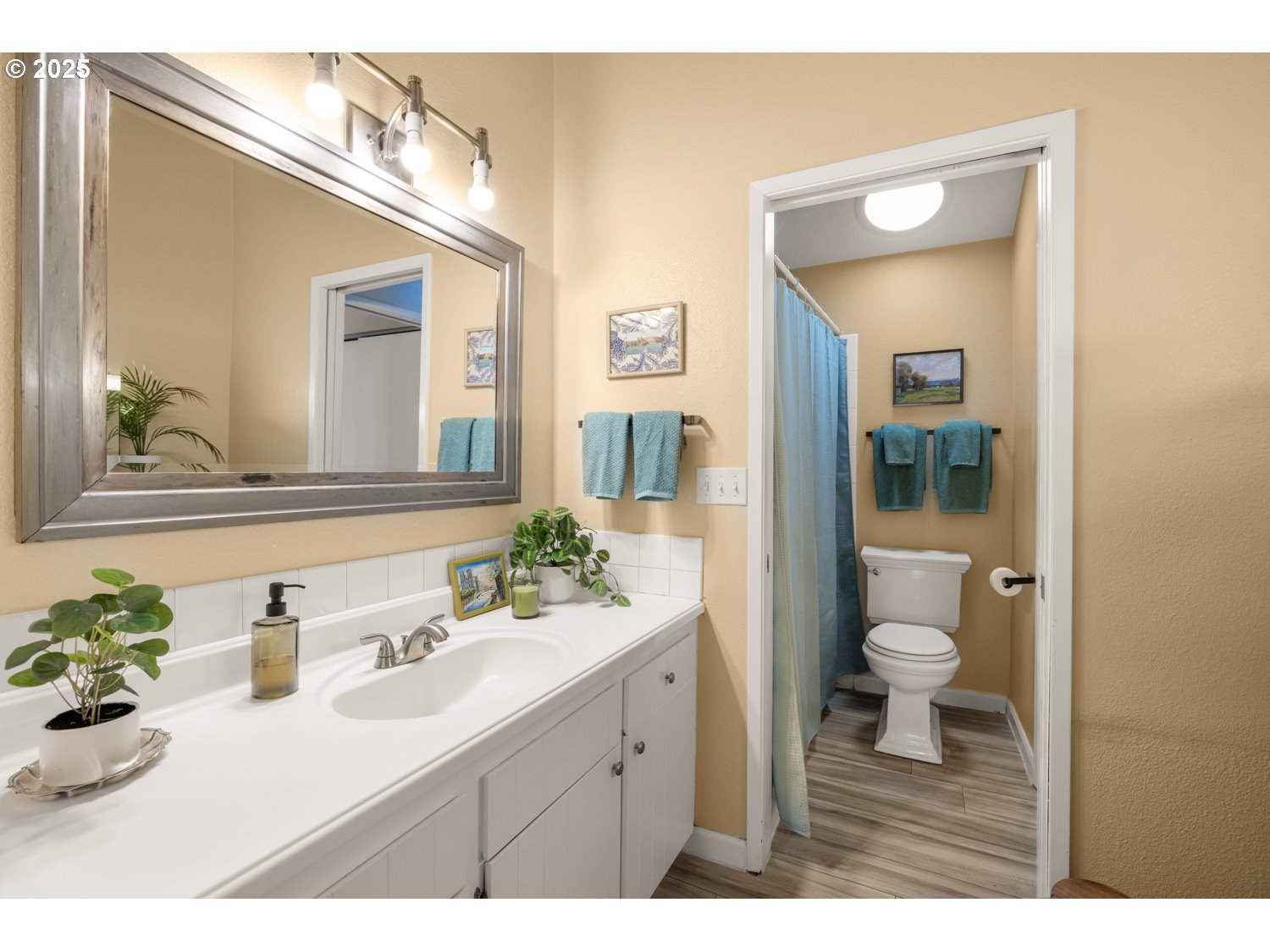 property viewer photo 12