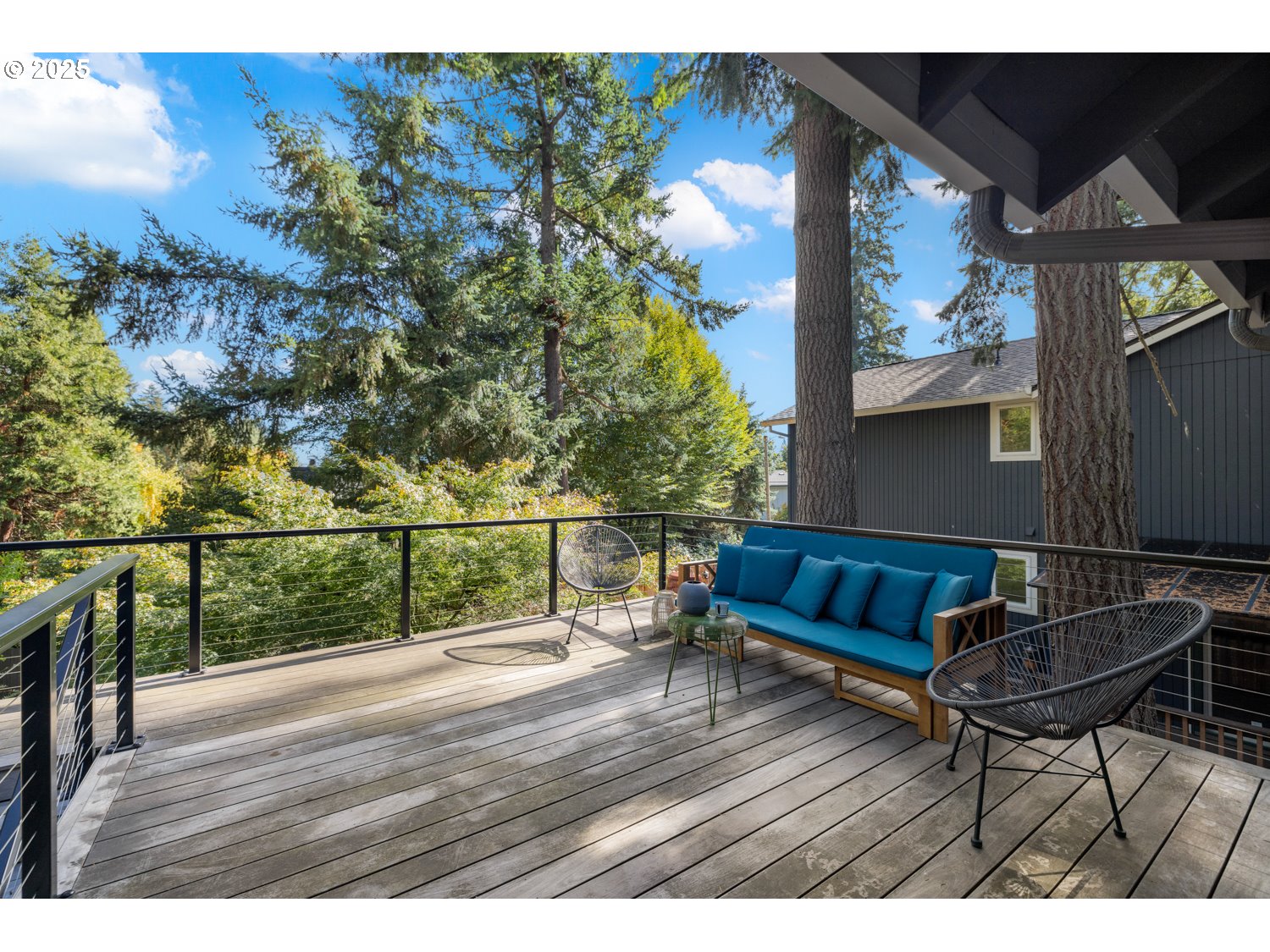 property viewer photo 23