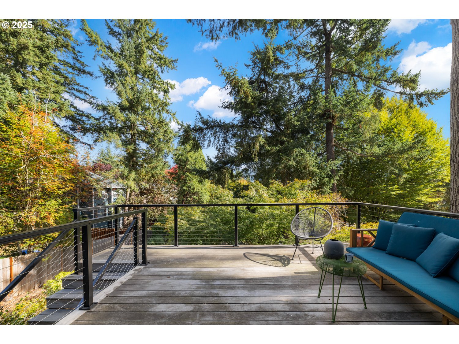 property viewer photo 24