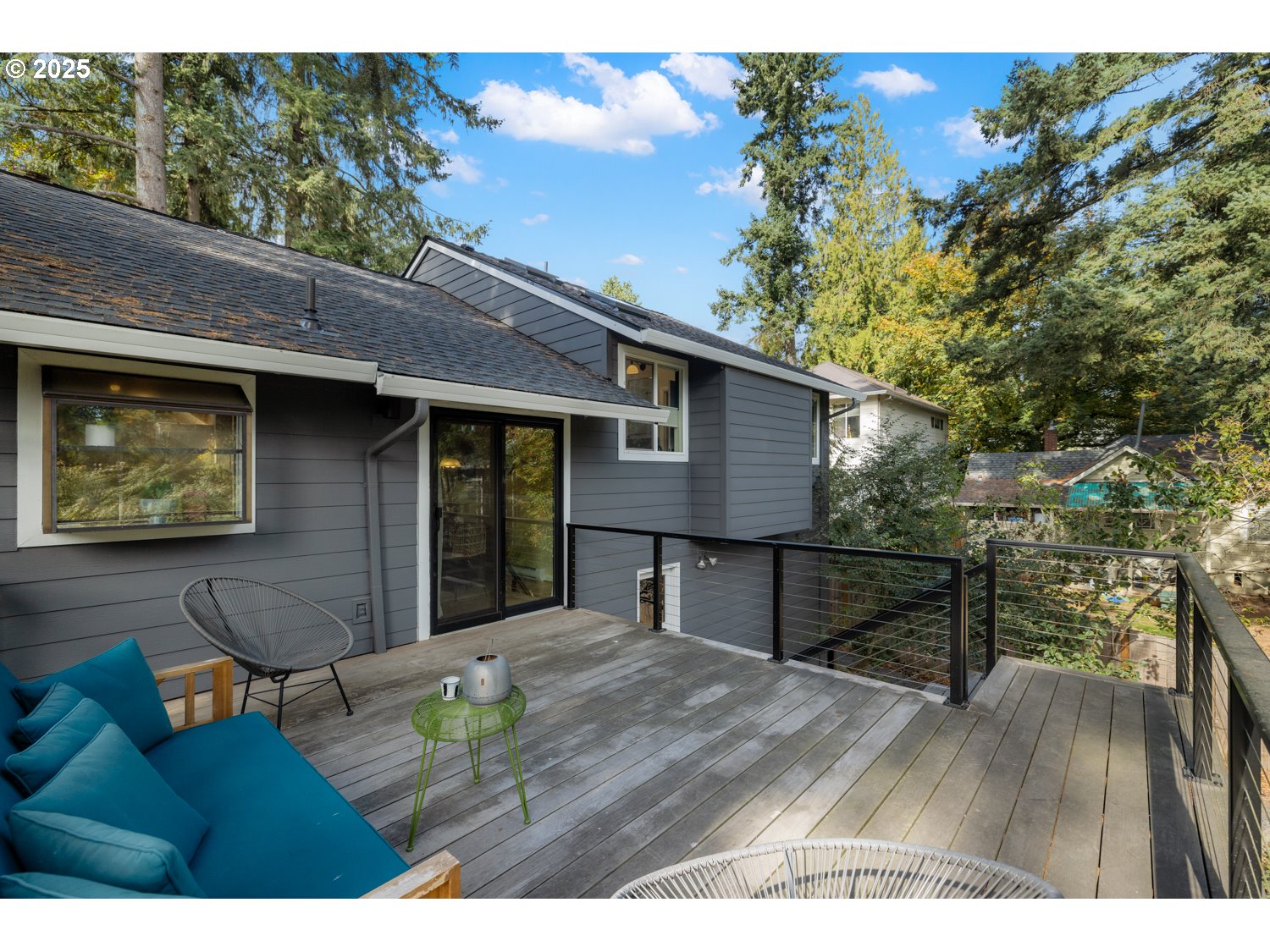 property viewer photo 25