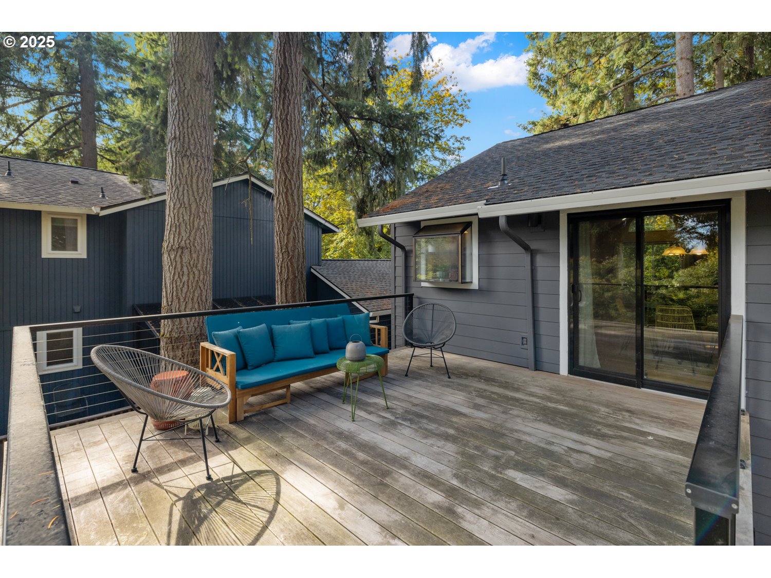 property viewer photo 26