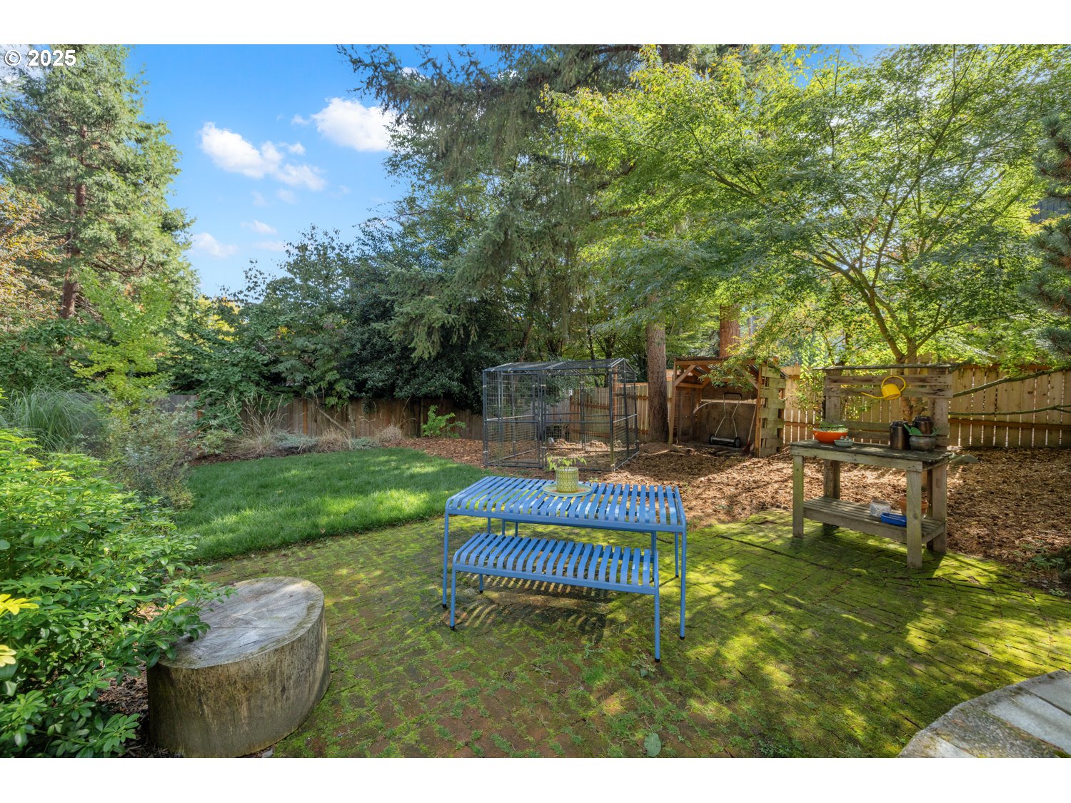 property viewer photo 29