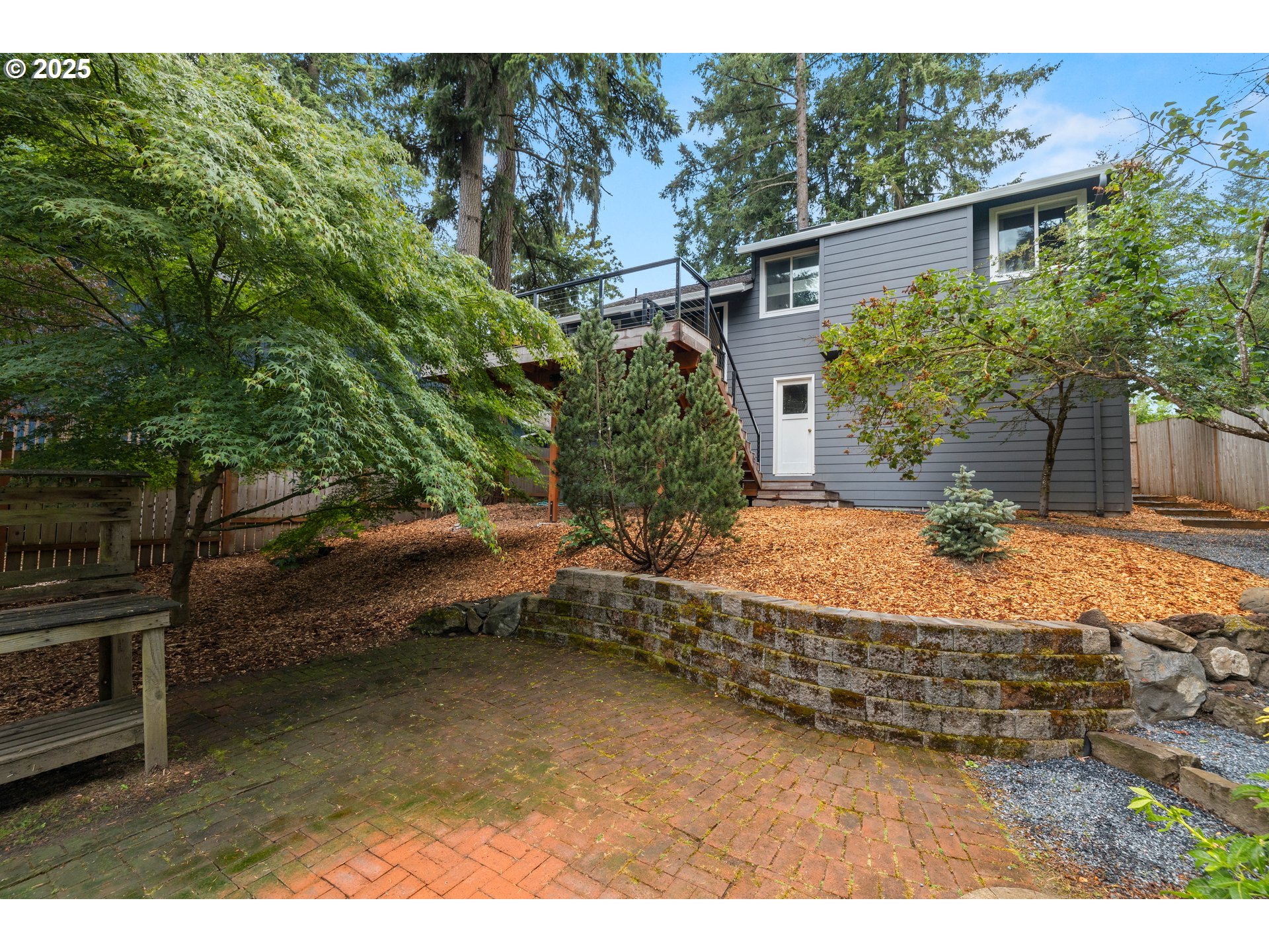 property viewer photo 5