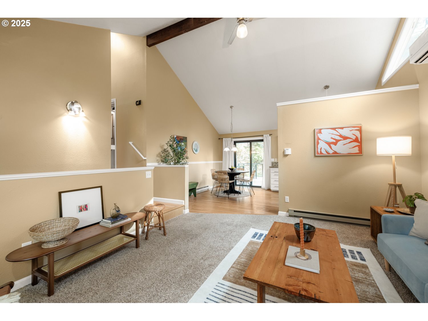 property viewer photo 8