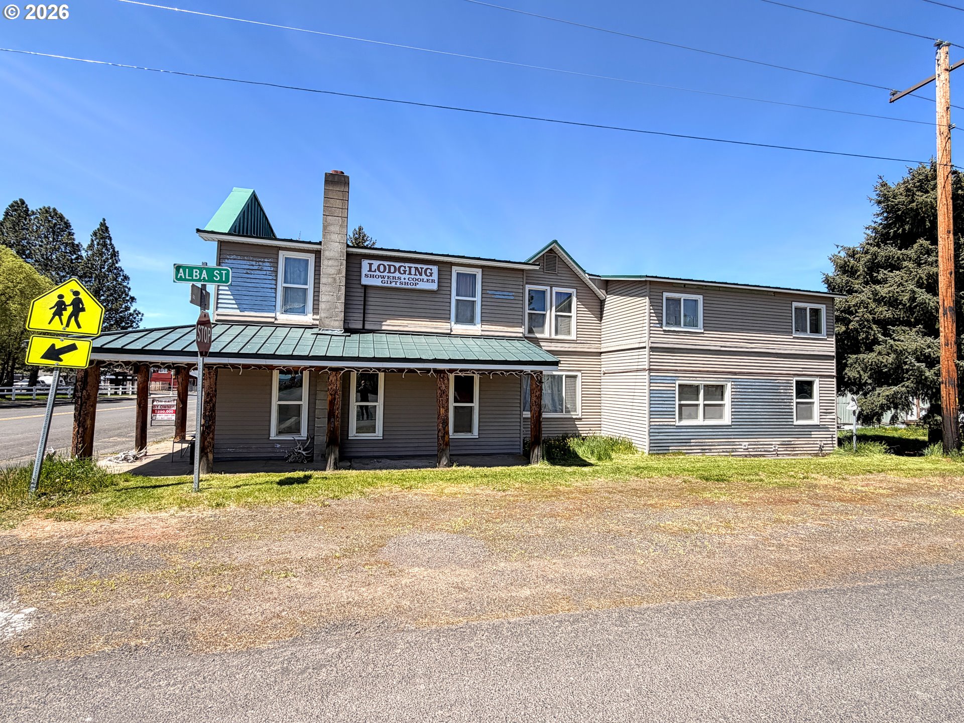 main property photo 2