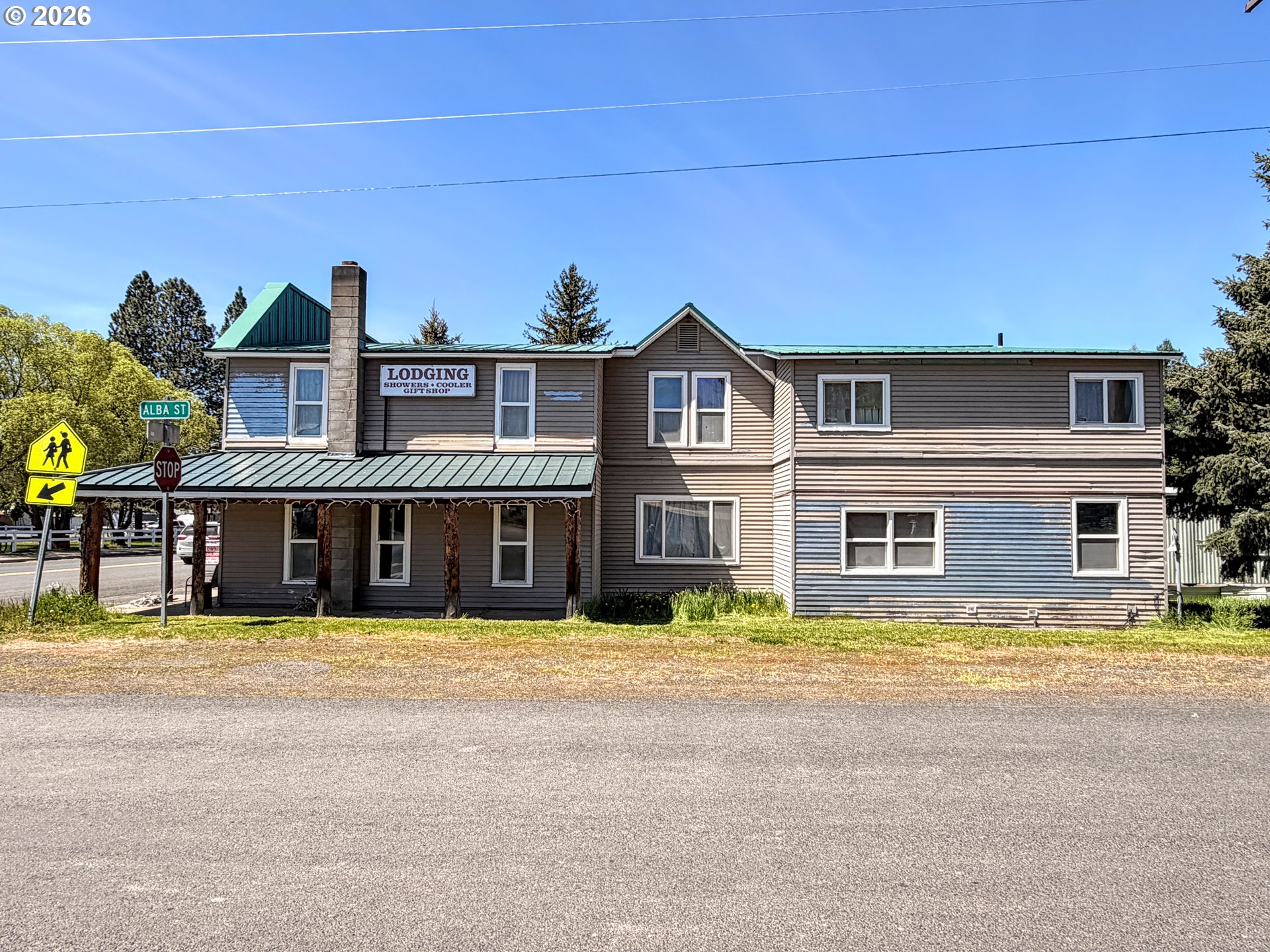main property photo 3